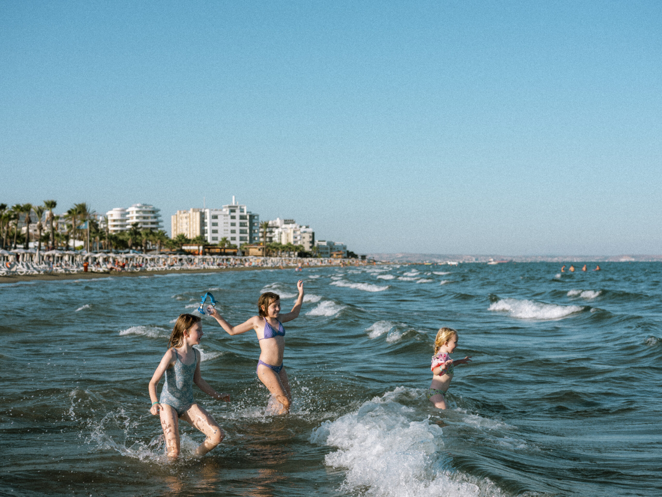 Philip_Liljenberg_Cypern_73