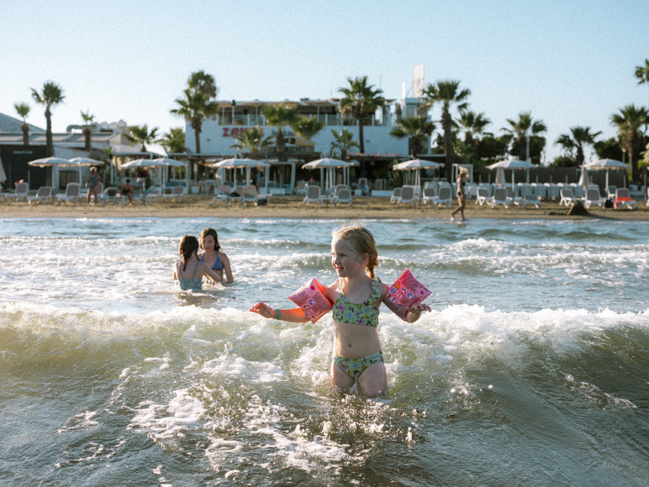 Philip_Liljenberg_Cypern_75