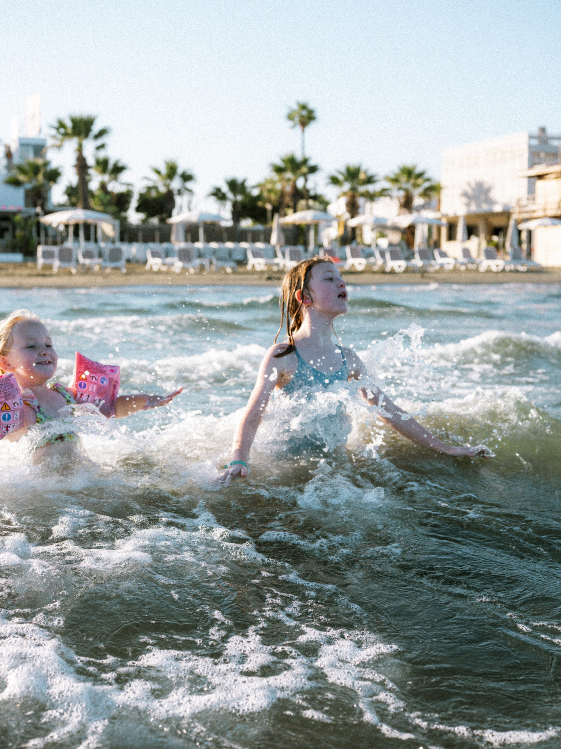 Philip_Liljenberg_Cypern_76