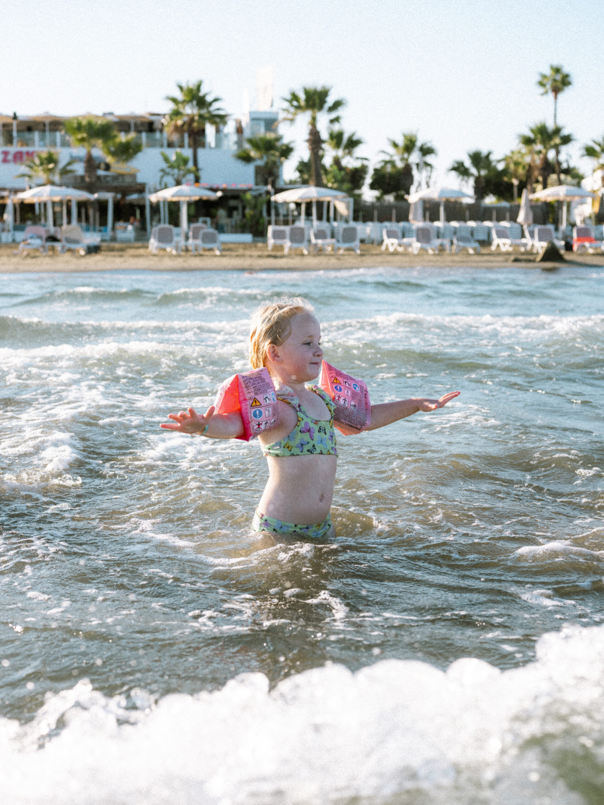 Philip_Liljenberg_Cypern_77