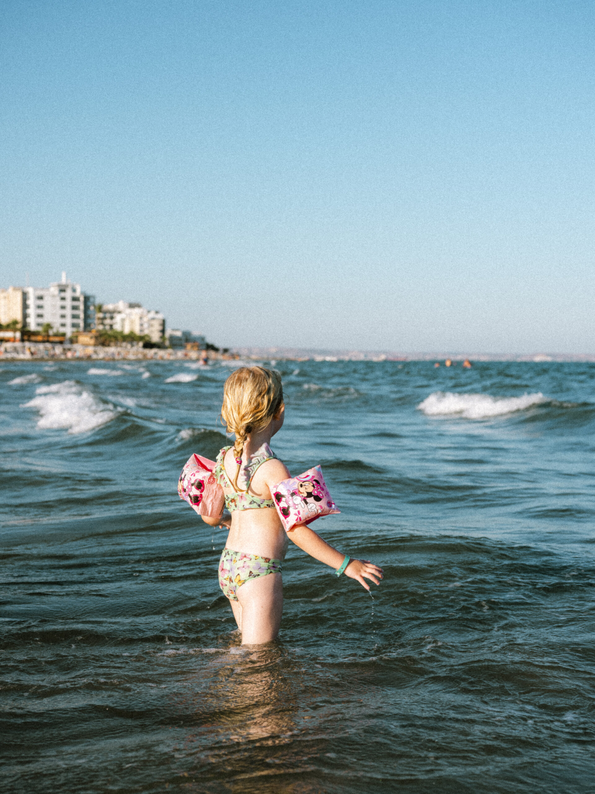 Philip_Liljenberg_Cypern_79