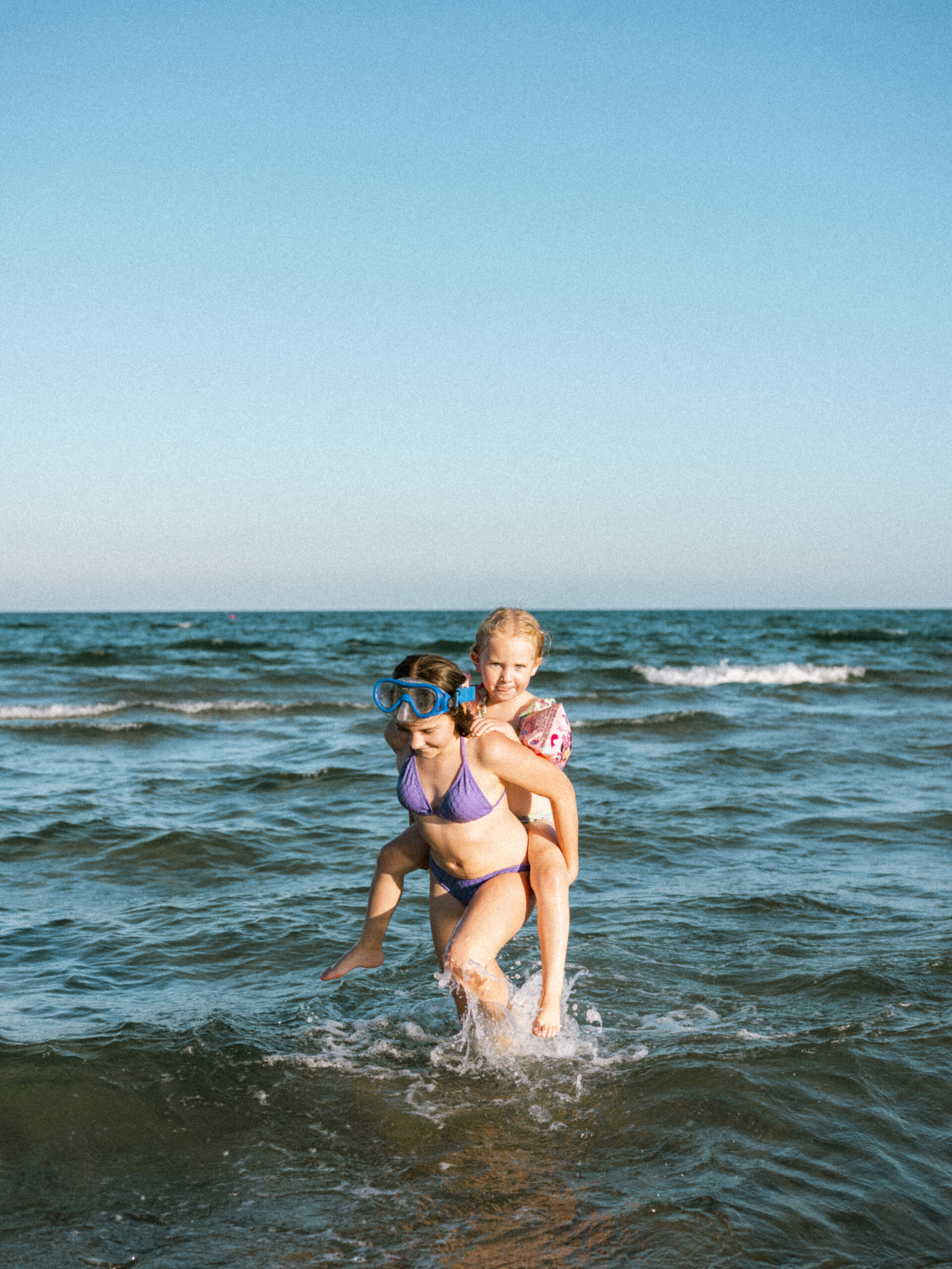 Philip_Liljenberg_Cypern_81