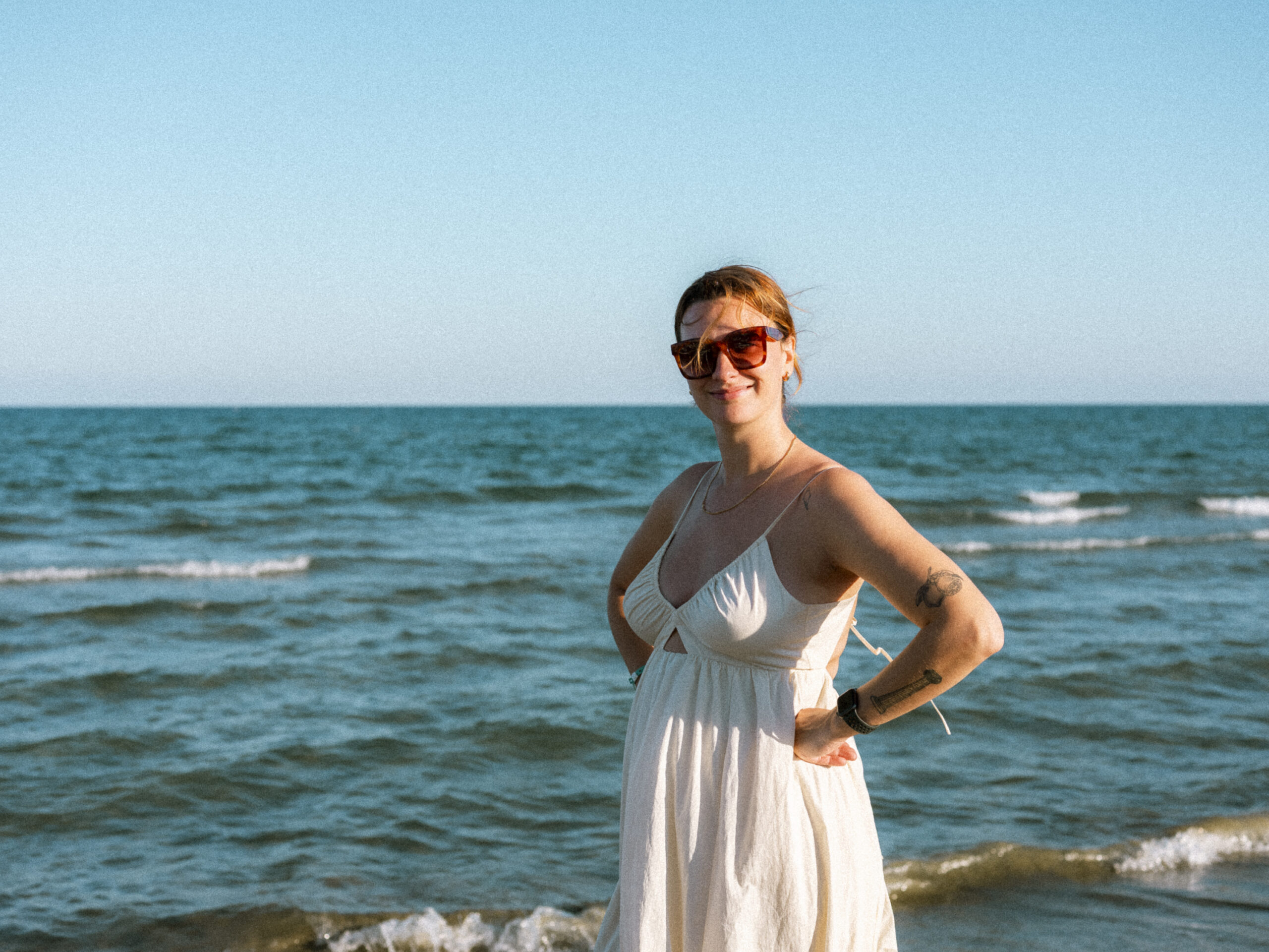 Philip_Liljenberg_Cypern_82