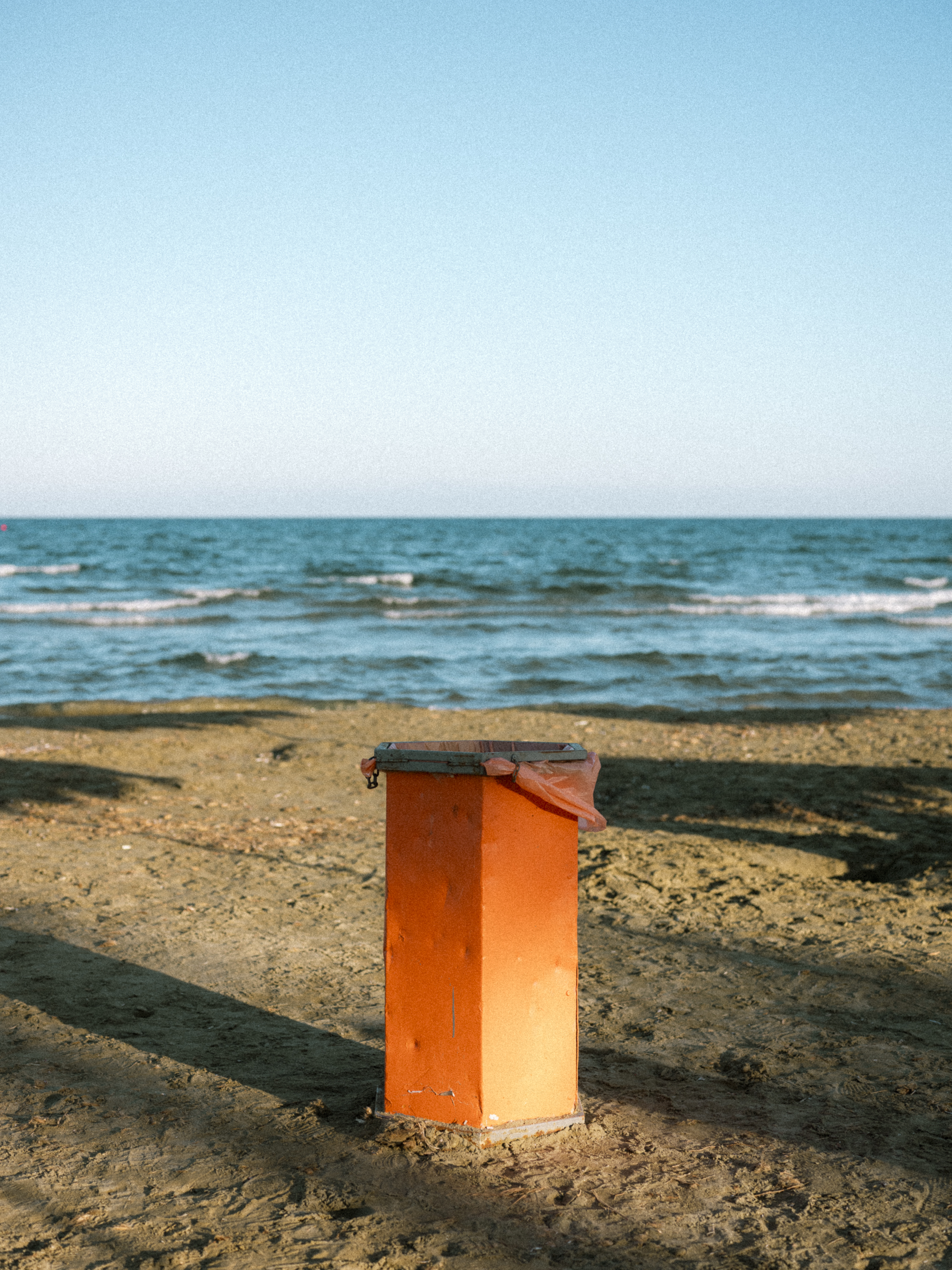 Philip_Liljenberg_Cypern_85