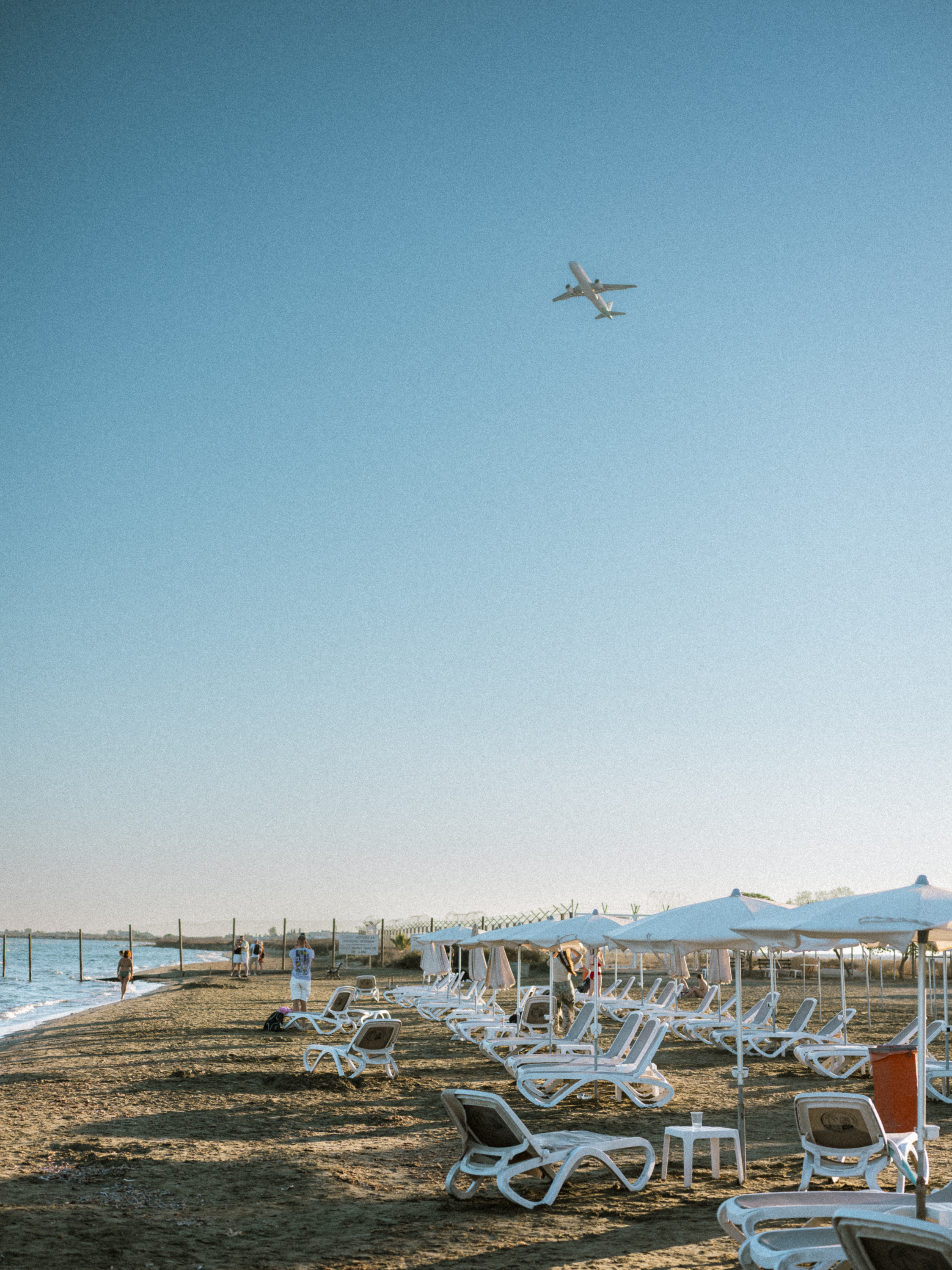 Philip_Liljenberg_Cypern_86