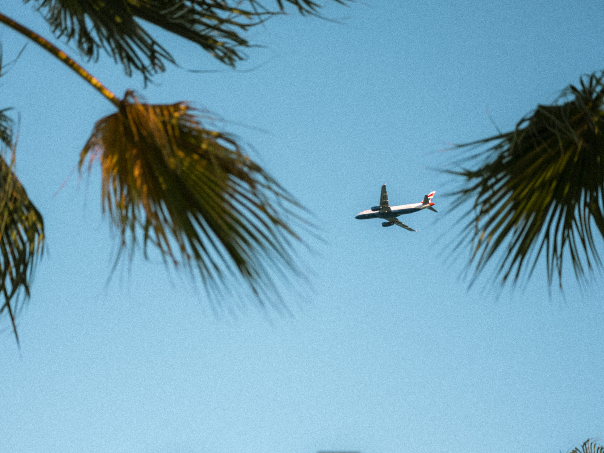 Philip_Liljenberg_Cypern_87