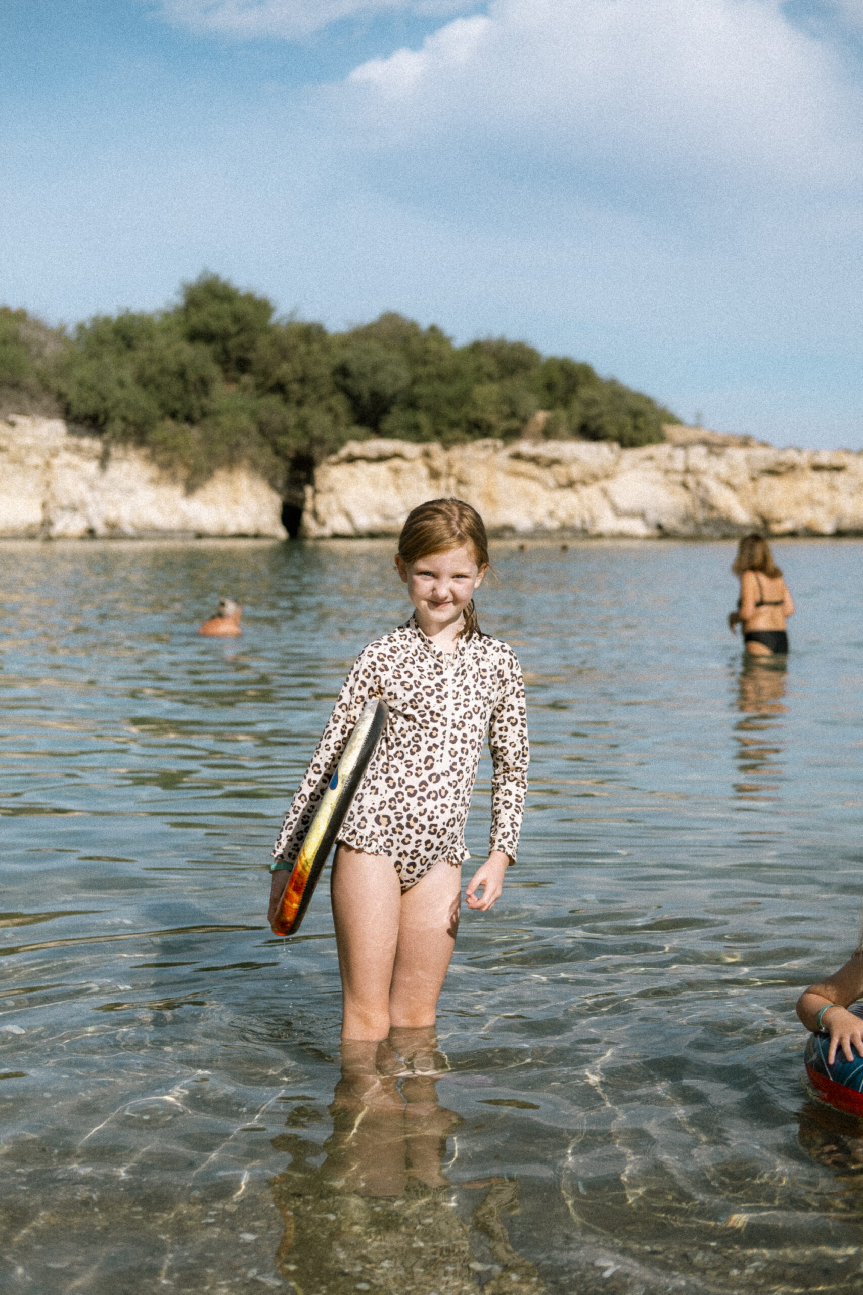 Philip_Liljenberg_Cypern_90