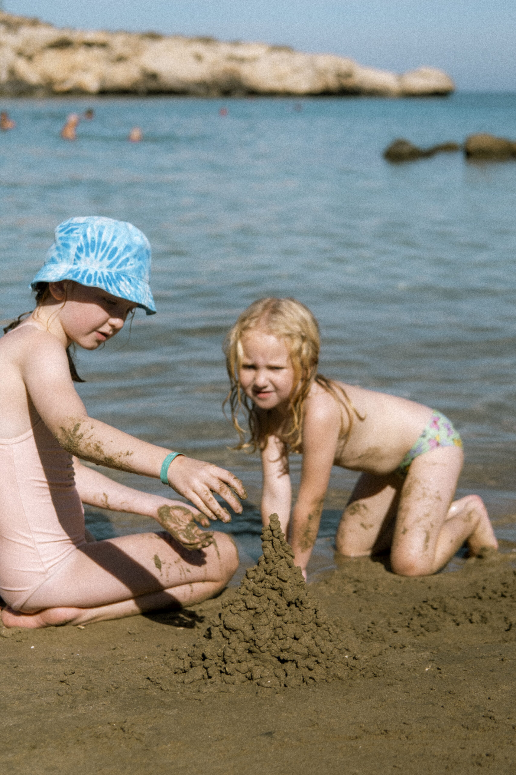 Philip_Liljenberg_Cypern_91