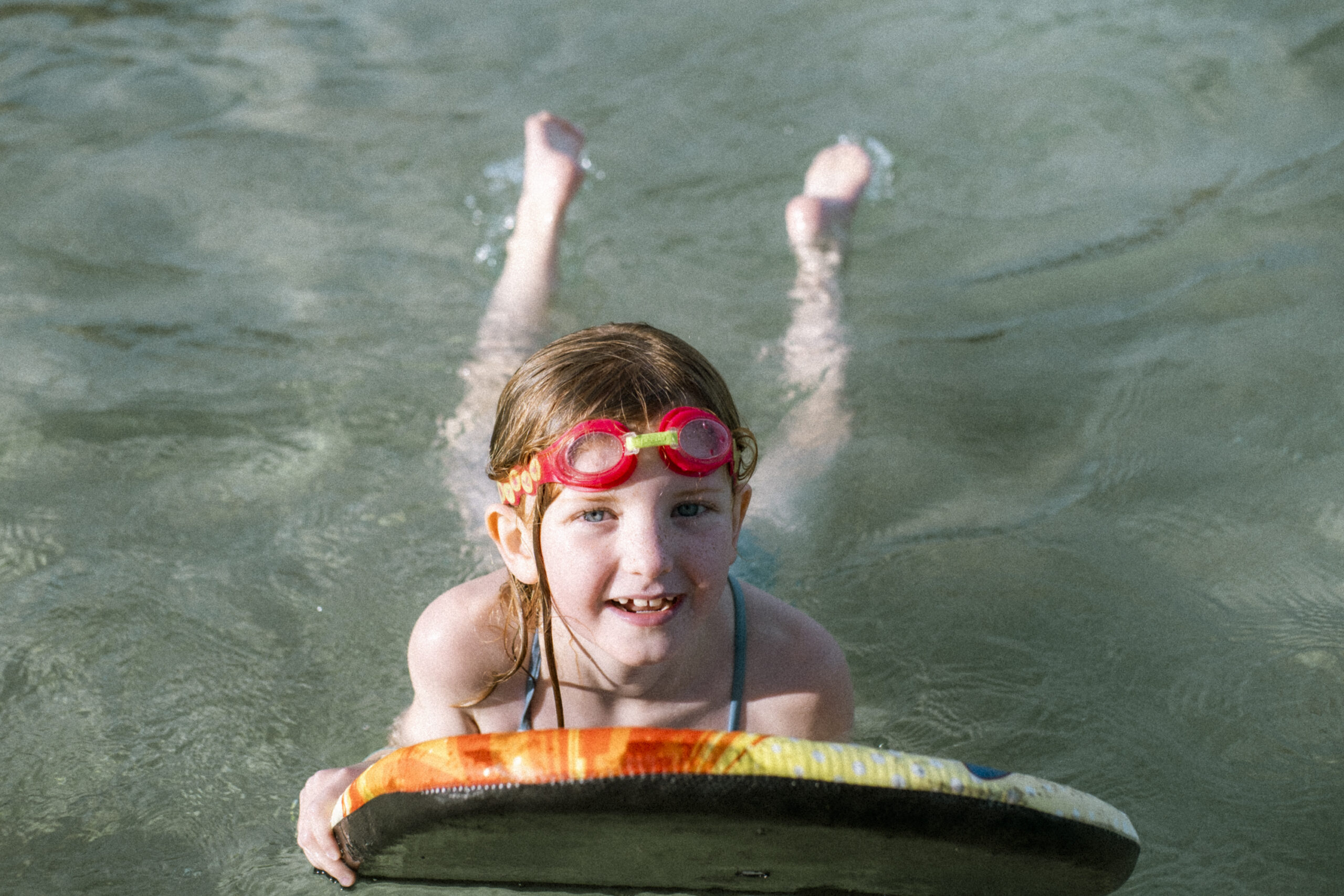 Philip_Liljenberg_Cypern_92