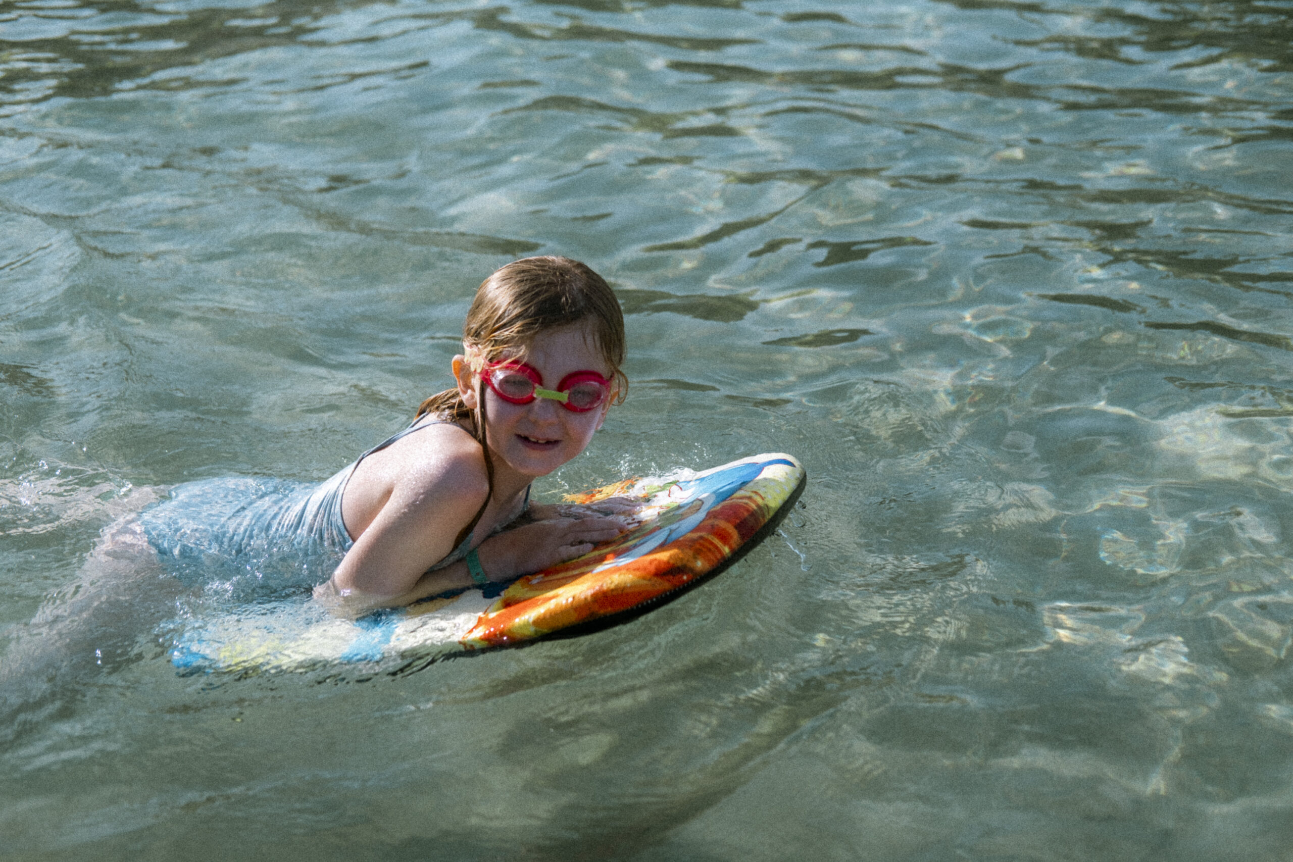 Philip_Liljenberg_Cypern_93