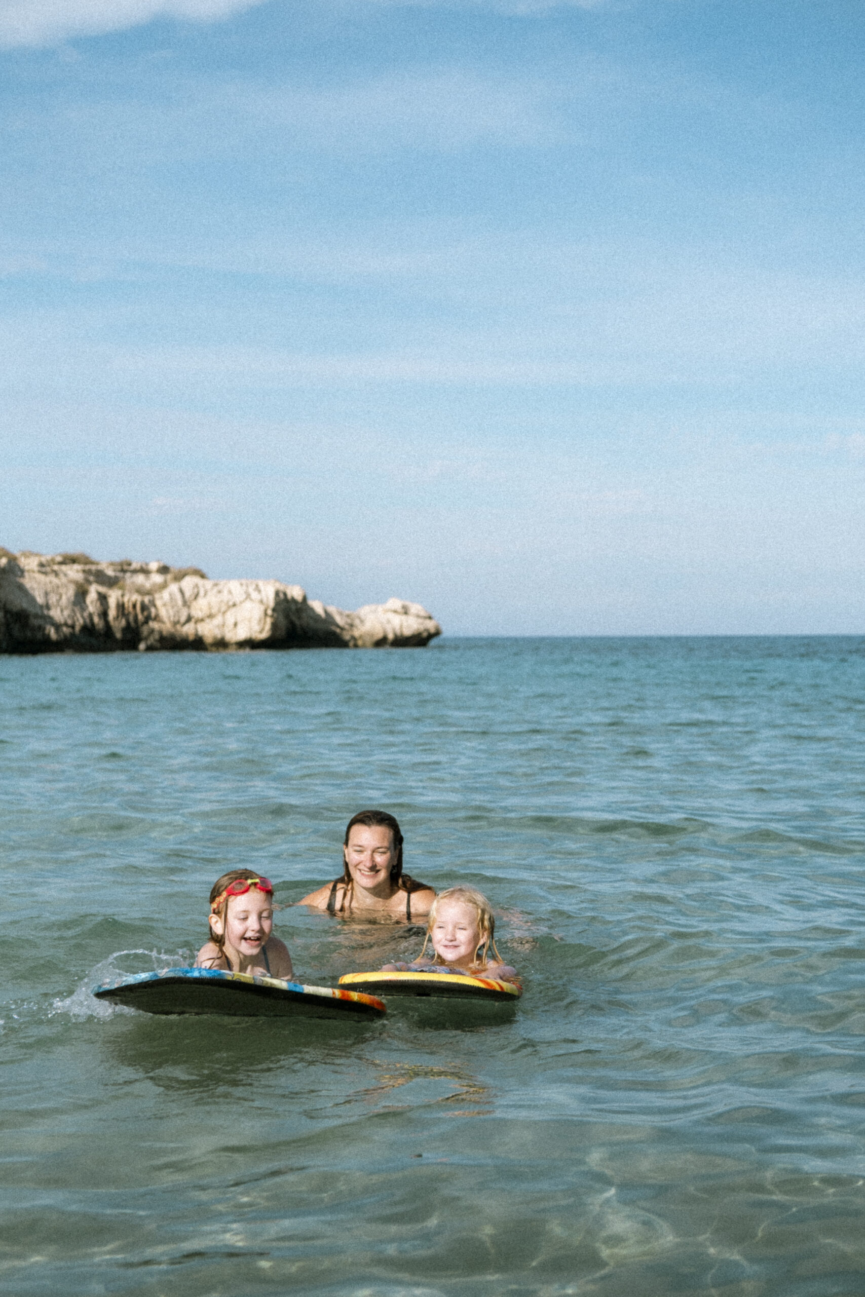 Philip_Liljenberg_Cypern_95