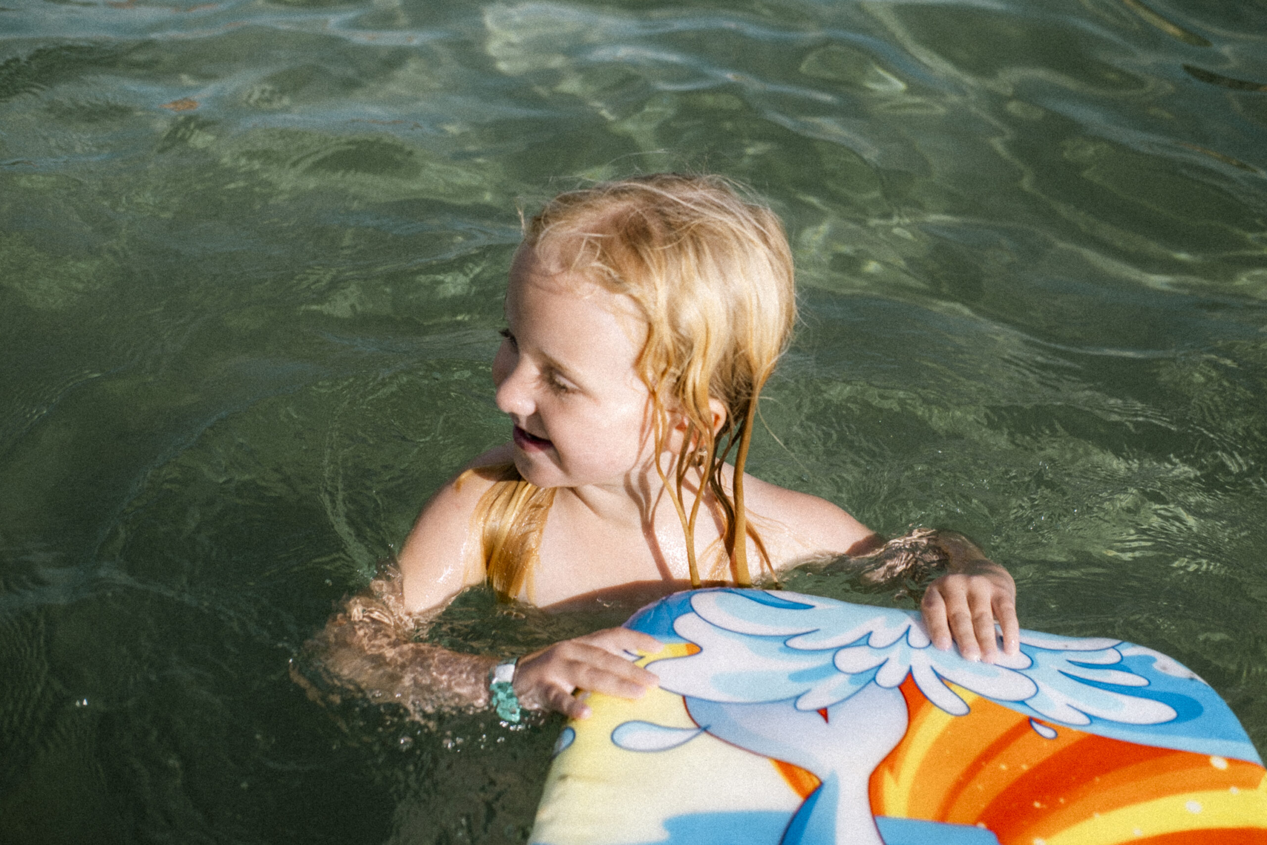 Philip_Liljenberg_Cypern_96