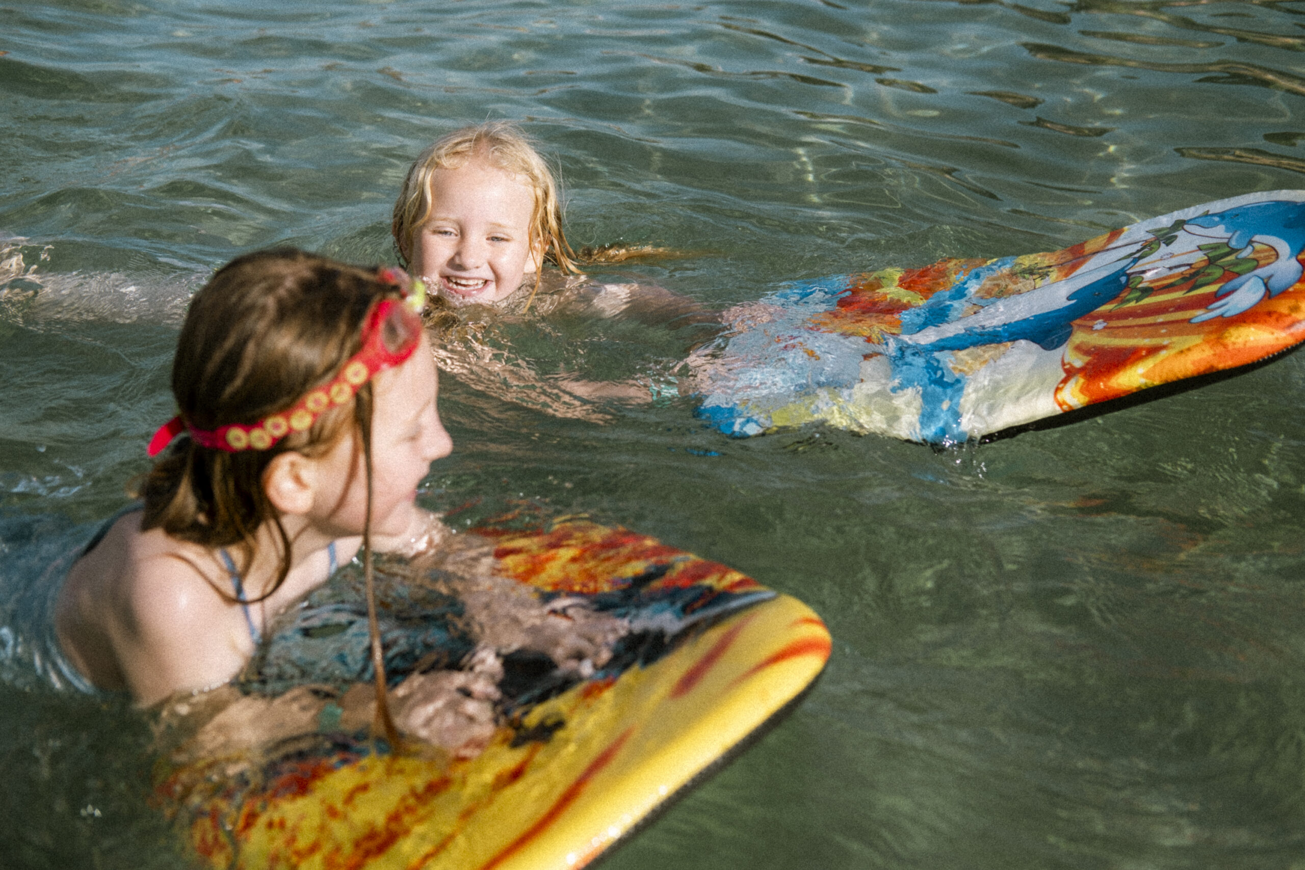 Philip_Liljenberg_Cypern_97