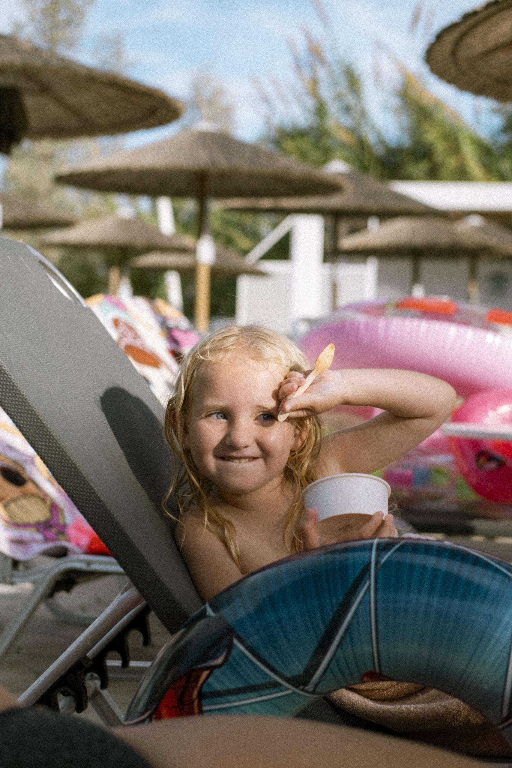 Philip_Liljenberg_Cypern_99