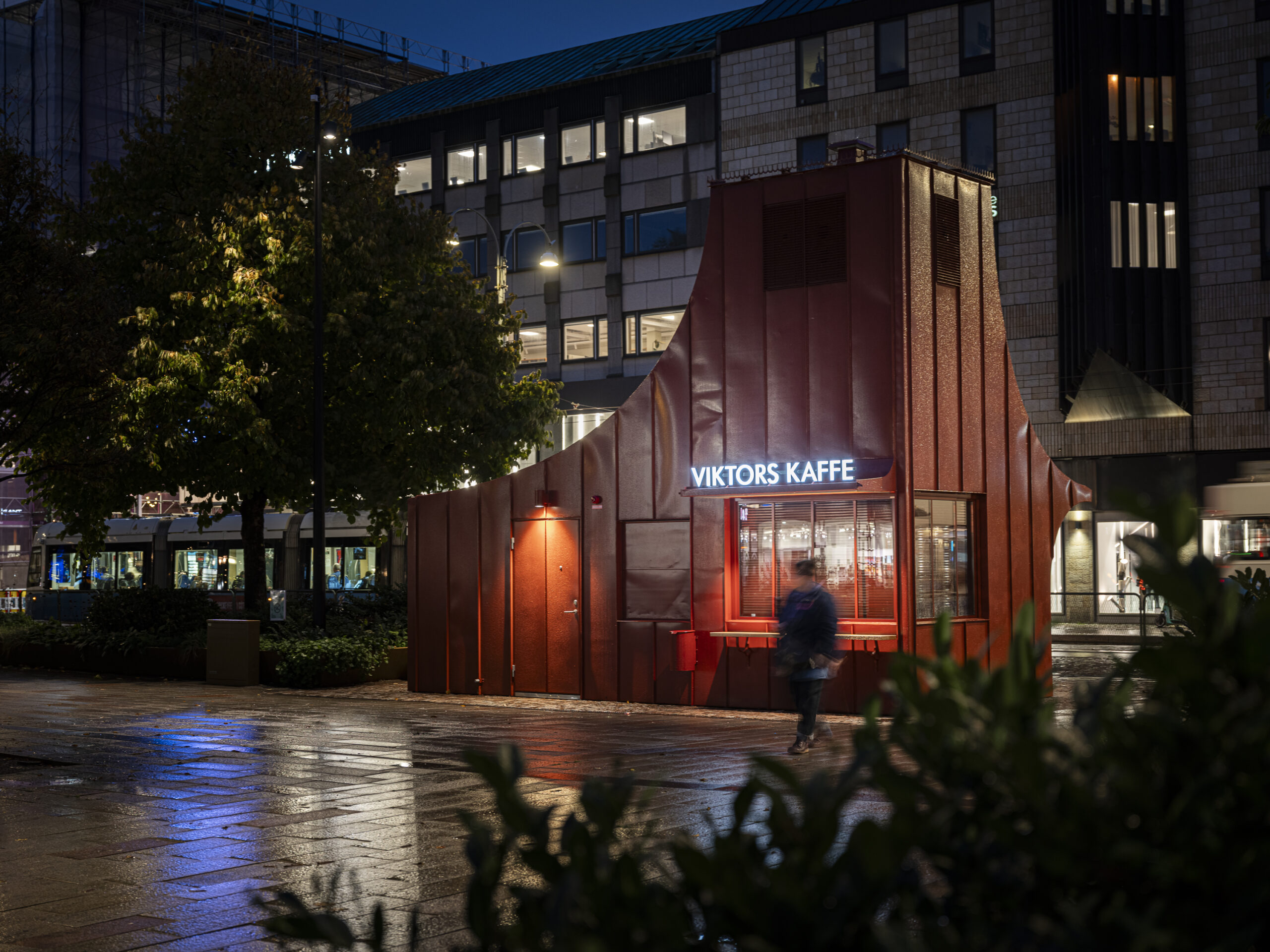 Philip_Liljenberg_FO_P_Viktors_Kaffe_251007_01