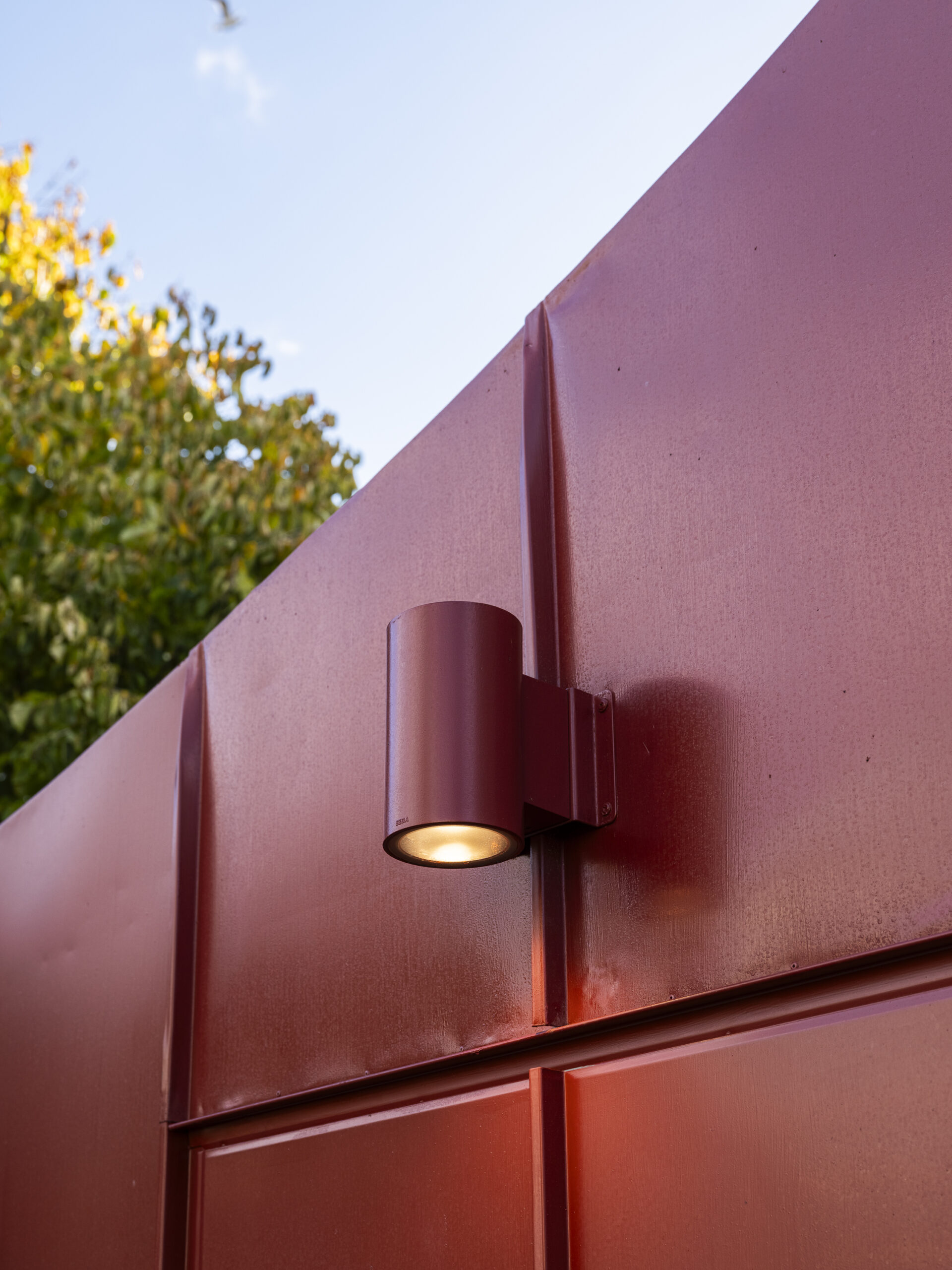 Philip_Liljenberg_FO_P_Viktors_Kaffe_251008_01