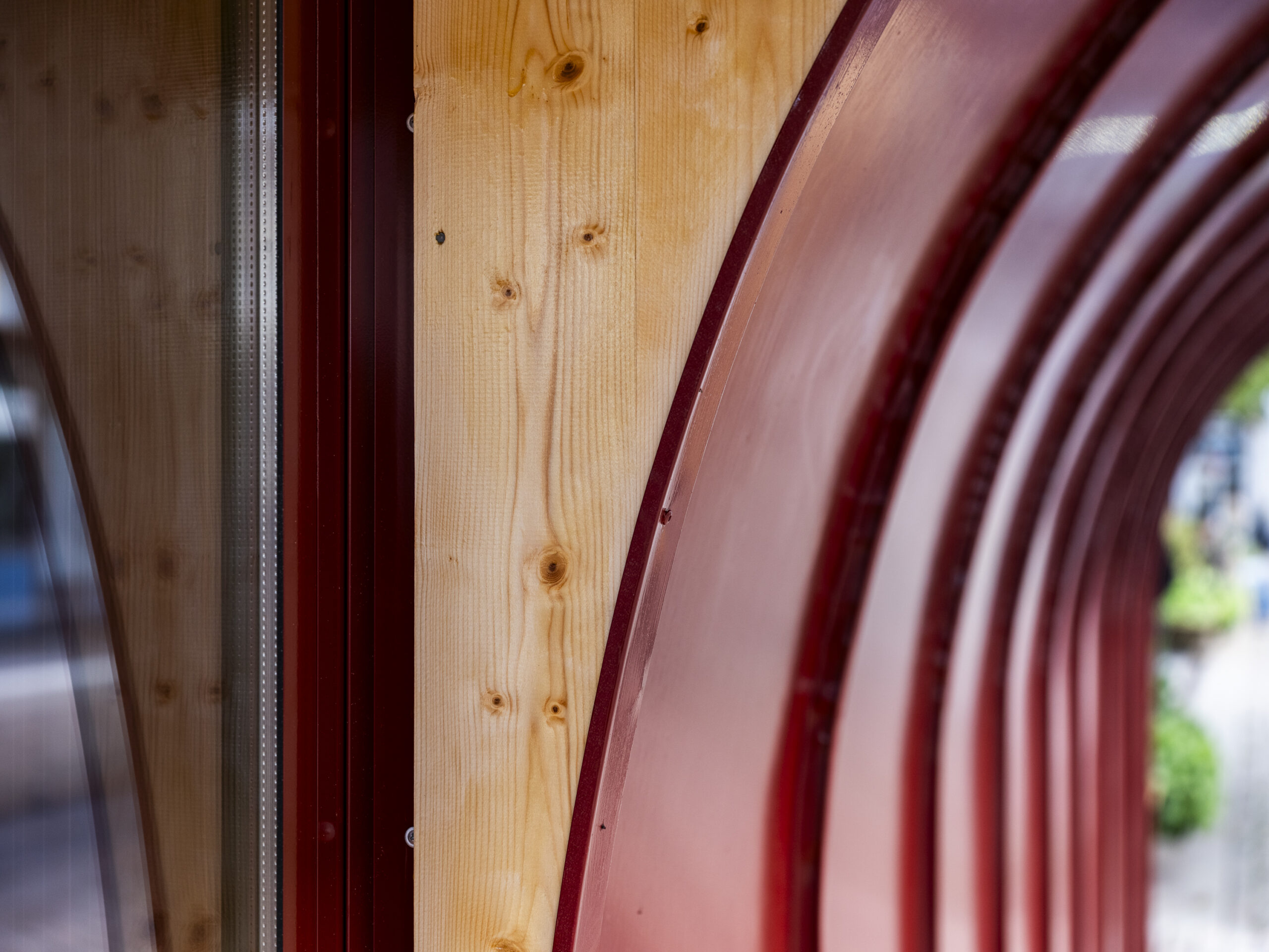 Philip_Liljenberg_FO_P_Viktors_Kaffe_251008_04