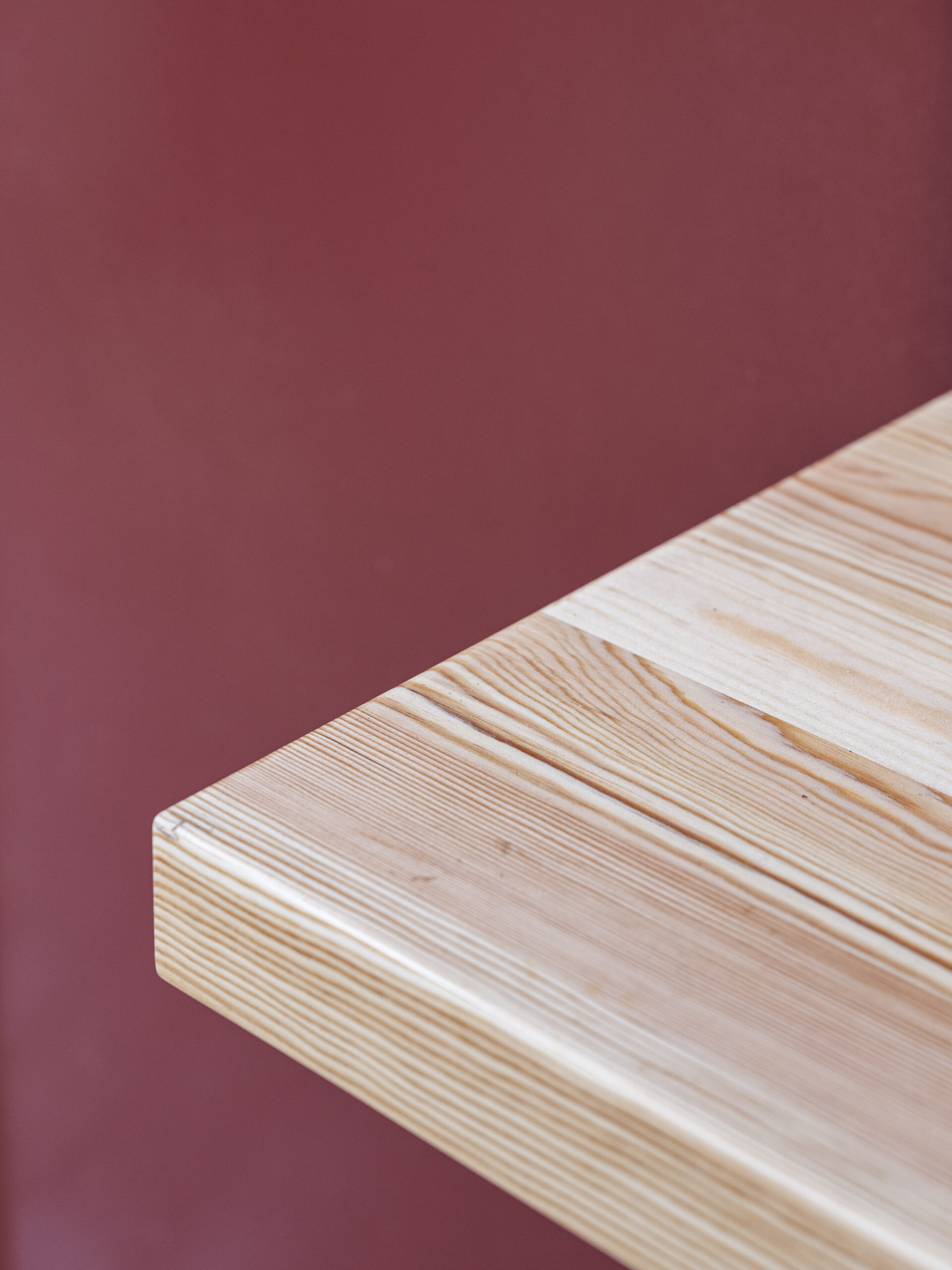 Philip_Liljenberg_FO_P_Viktors_Kaffe_251008_05