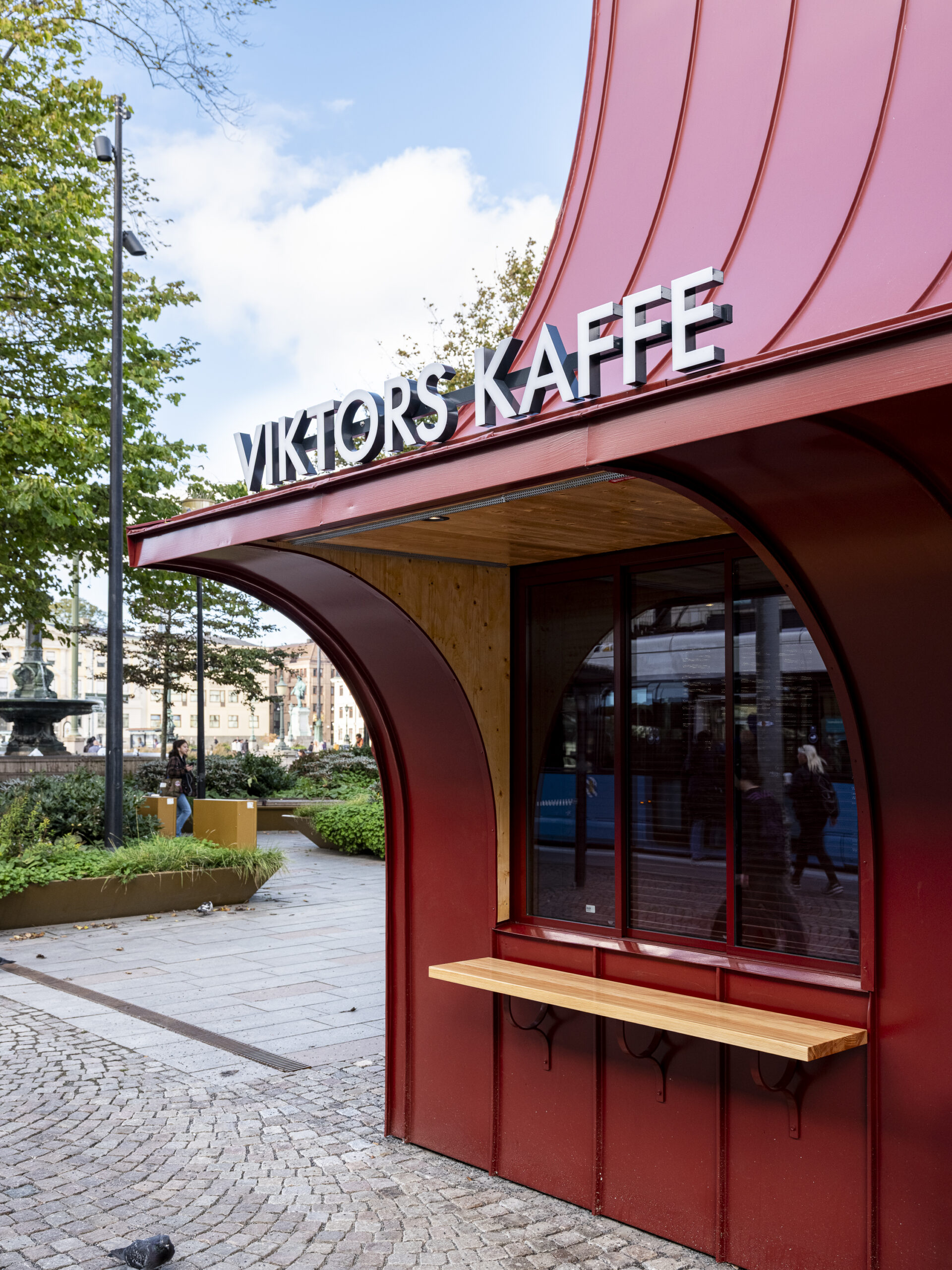 Philip_Liljenberg_FO_P_Viktors_Kaffe_251008_06