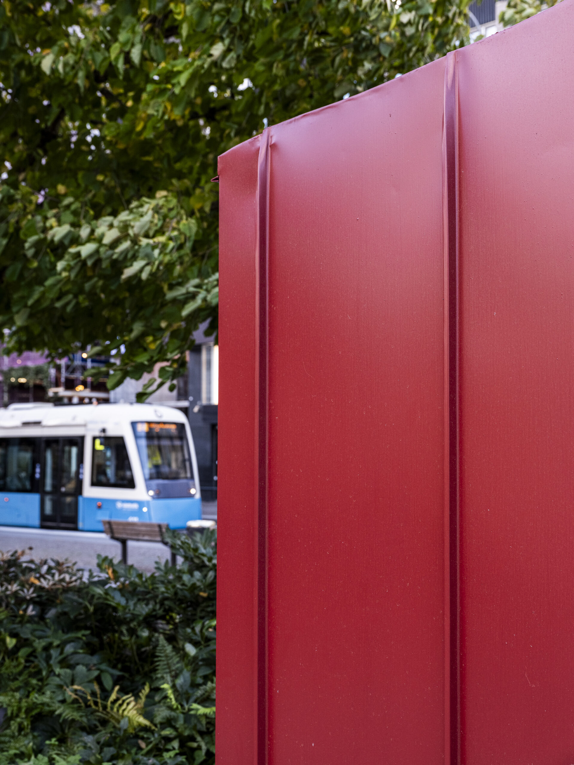 Philip_Liljenberg_FO_P_Viktors_Kaffe_251008_07