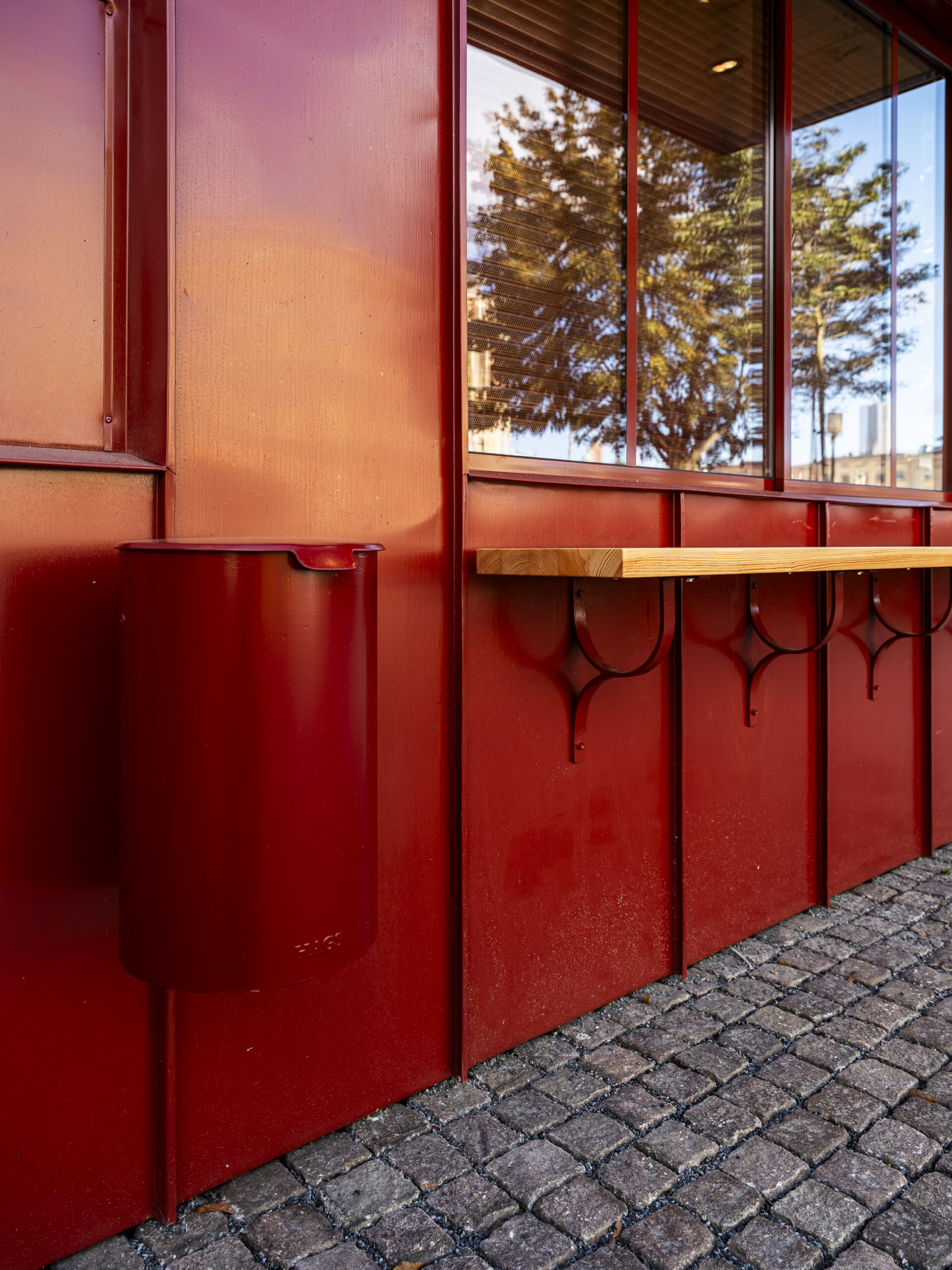 Philip_Liljenberg_FO_P_Viktors_Kaffe_251008_10