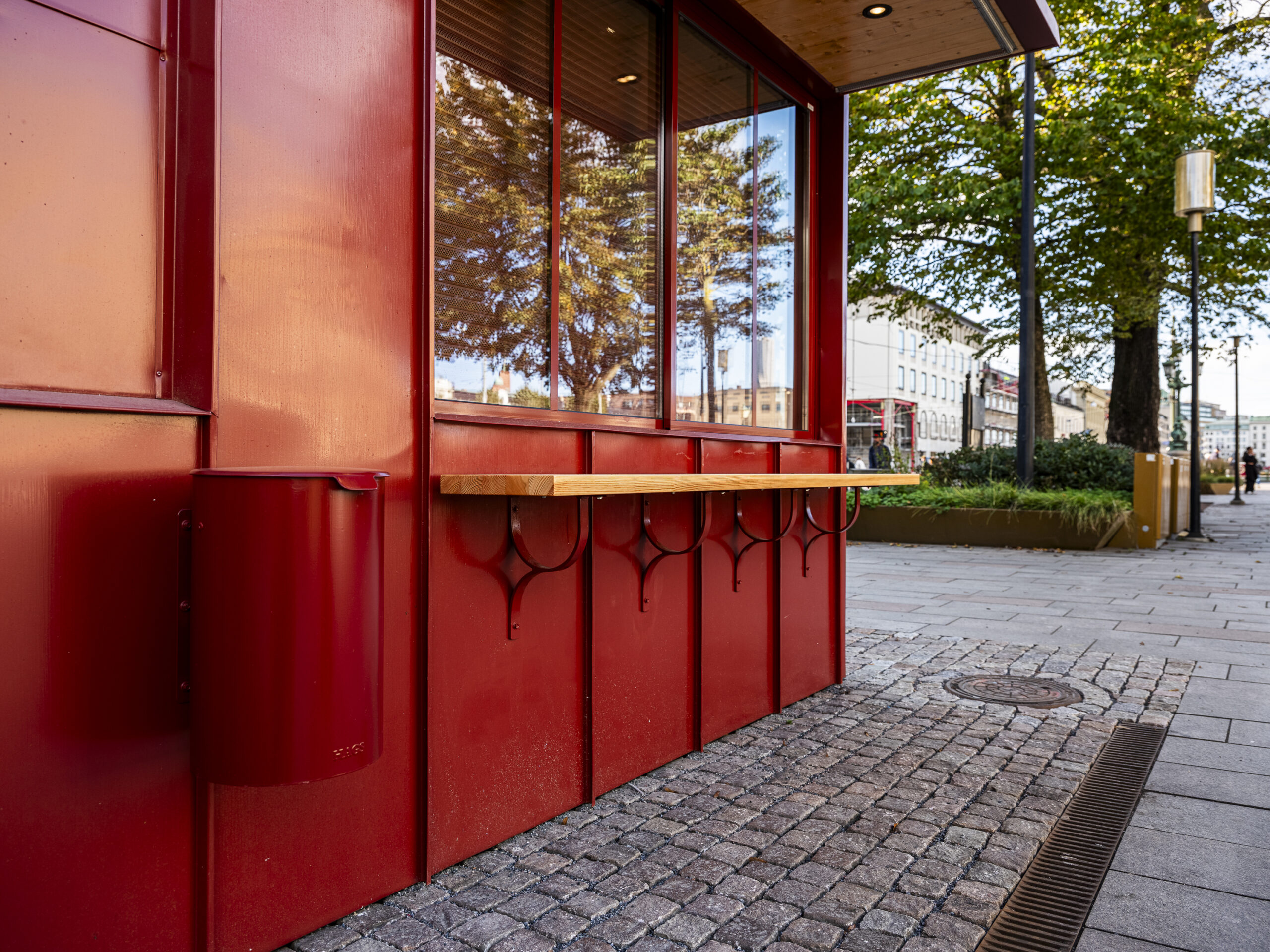 Philip_Liljenberg_FO_P_Viktors_Kaffe_251008_11