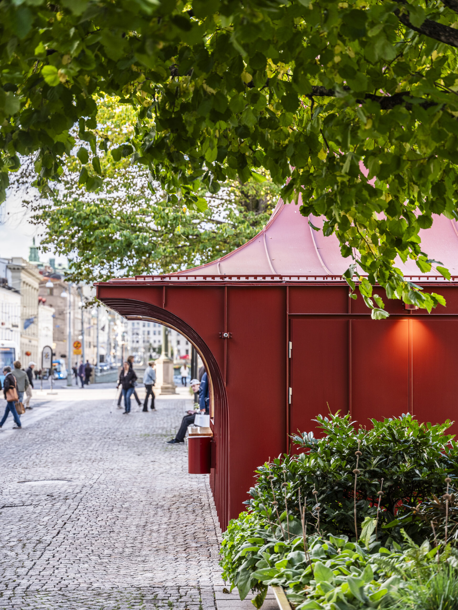 Philip_Liljenberg_FO_P_Viktors_Kaffe_251008_23