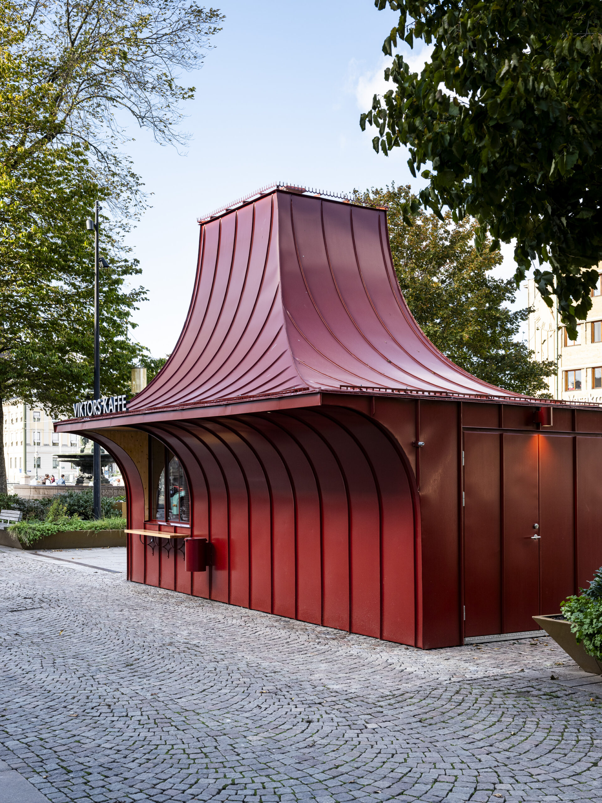 Philip_Liljenberg_FO_P_Viktors_Kaffe_251008_24