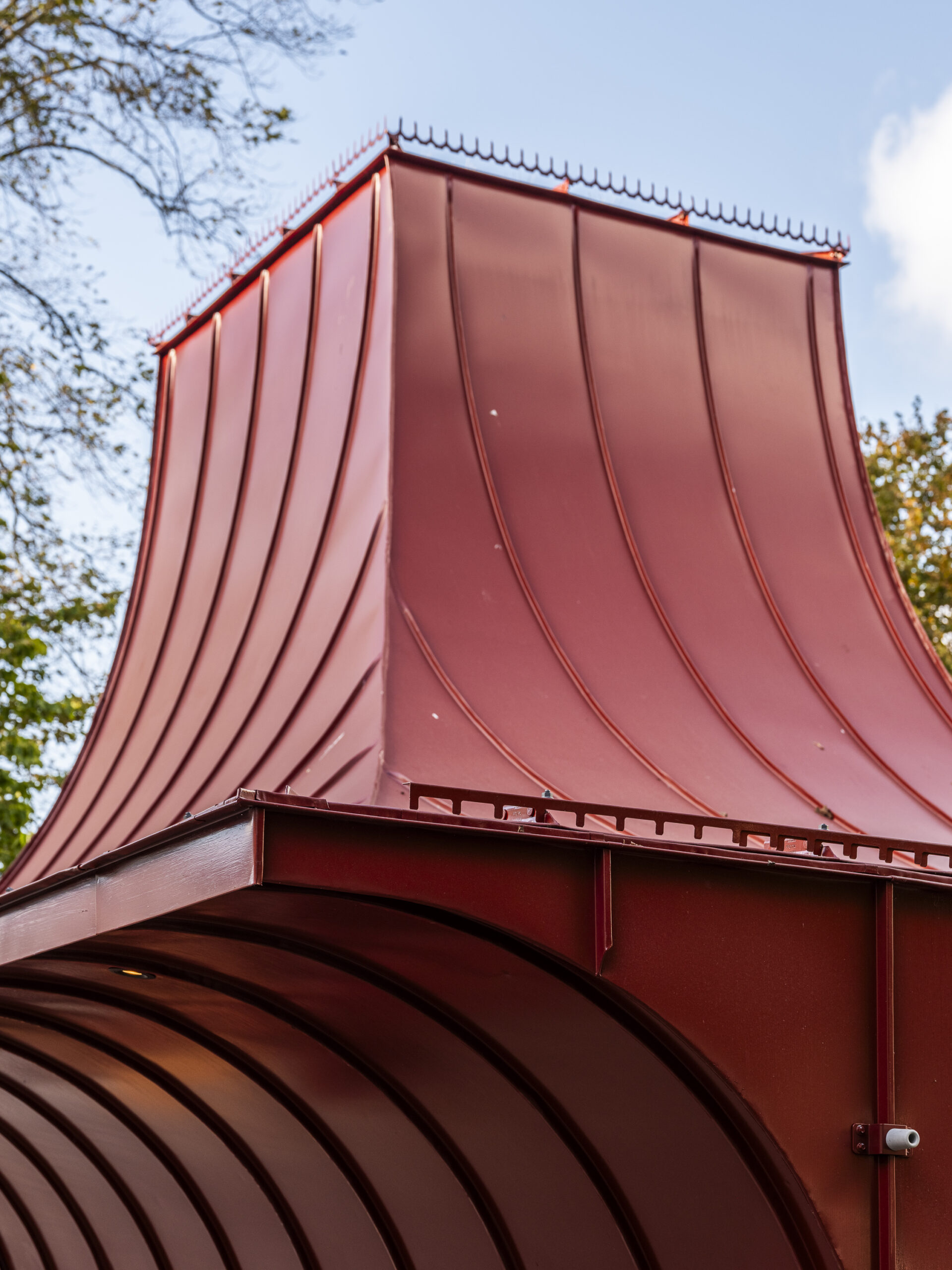 Philip_Liljenberg_FO_P_Viktors_Kaffe_251008_25