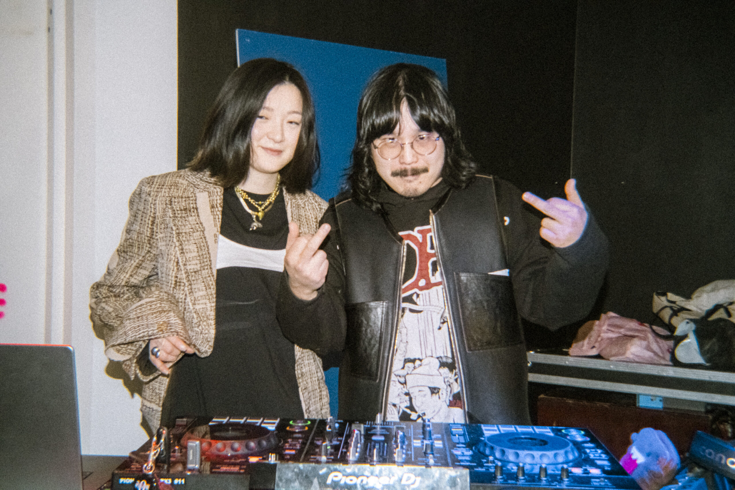 DrDenim_Studio_Törn_04