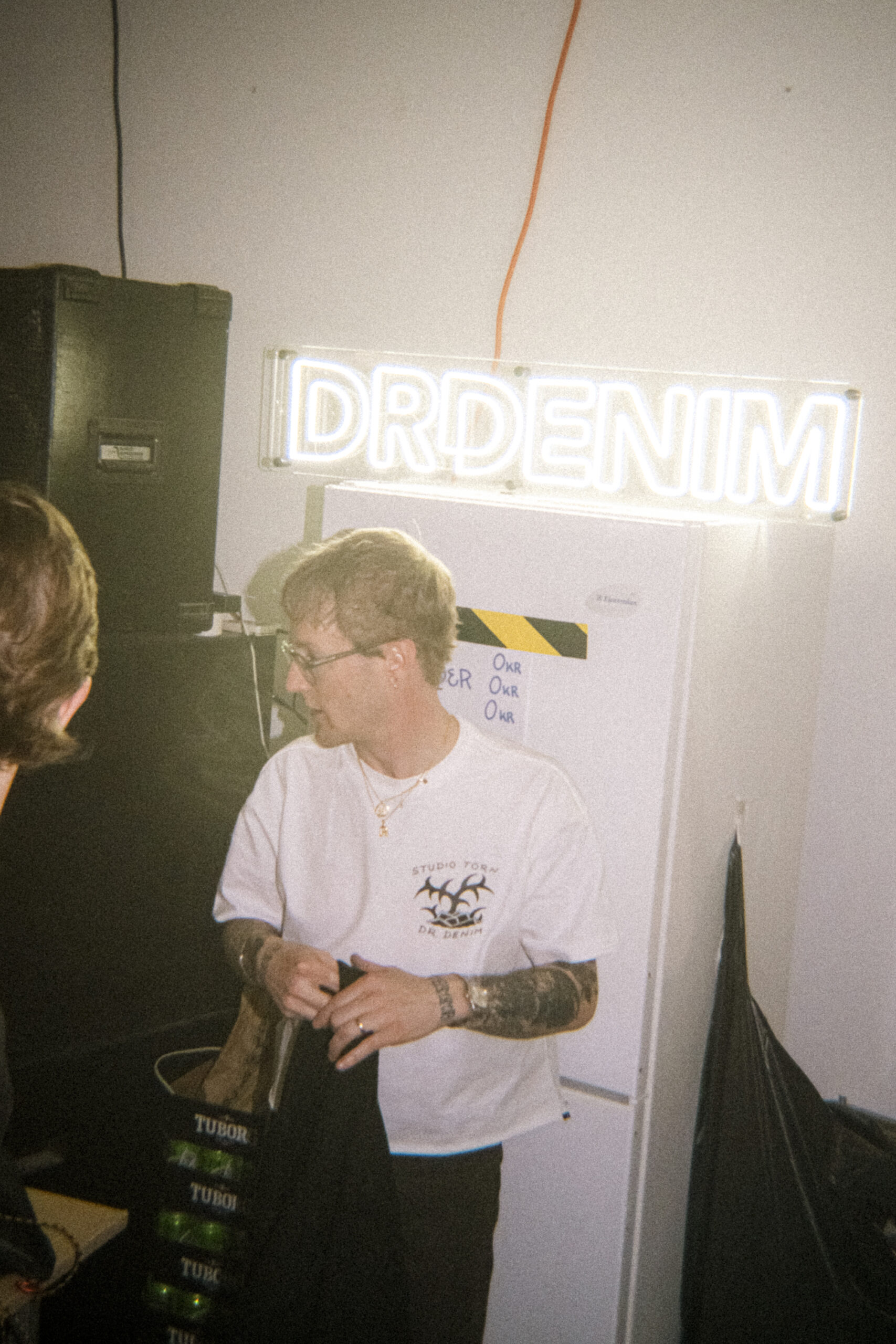 DrDenim_Studio_Törn_05