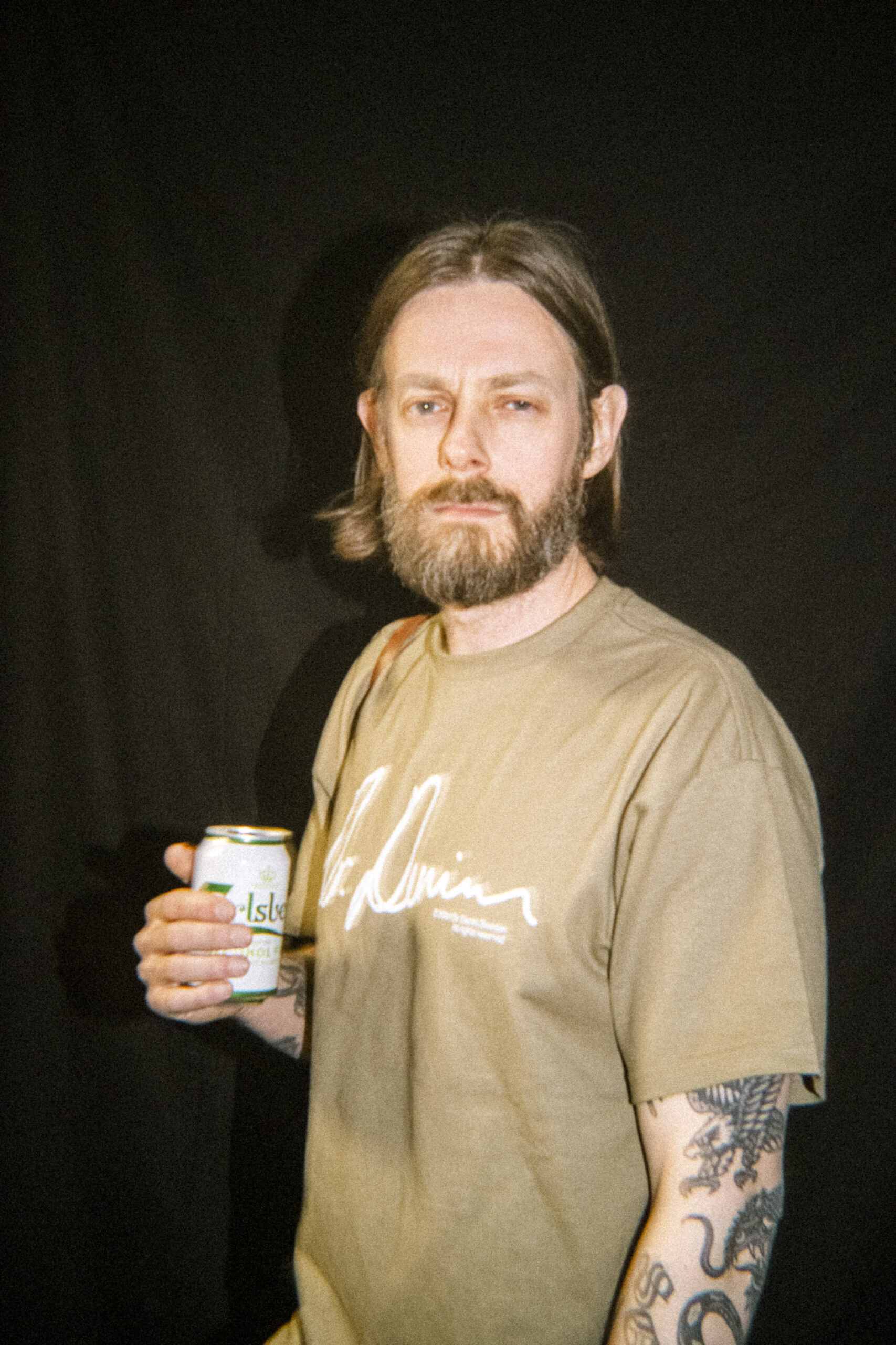 DrDenim_Studio_Törn_06