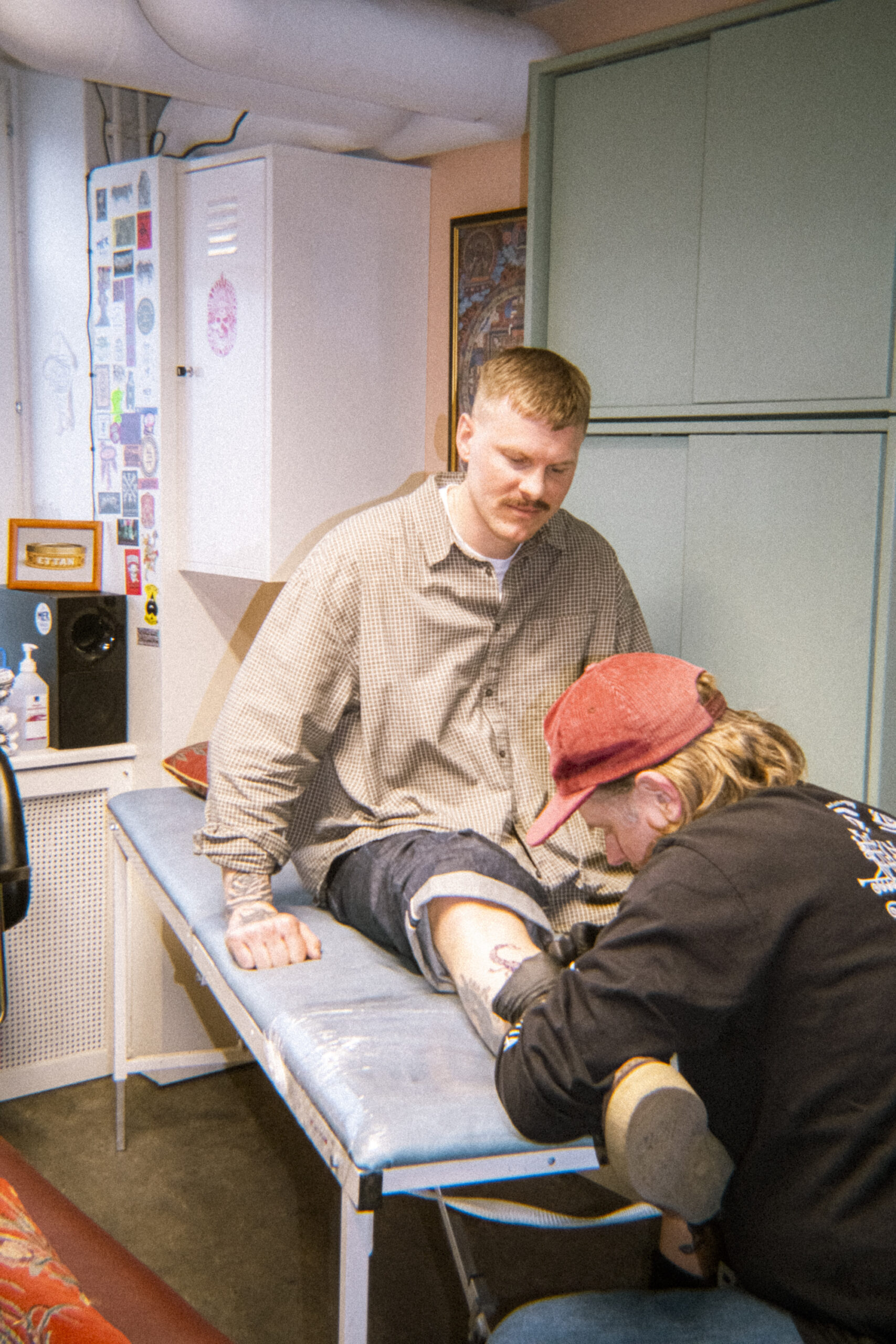 DrDenim_Studio_Törn_07