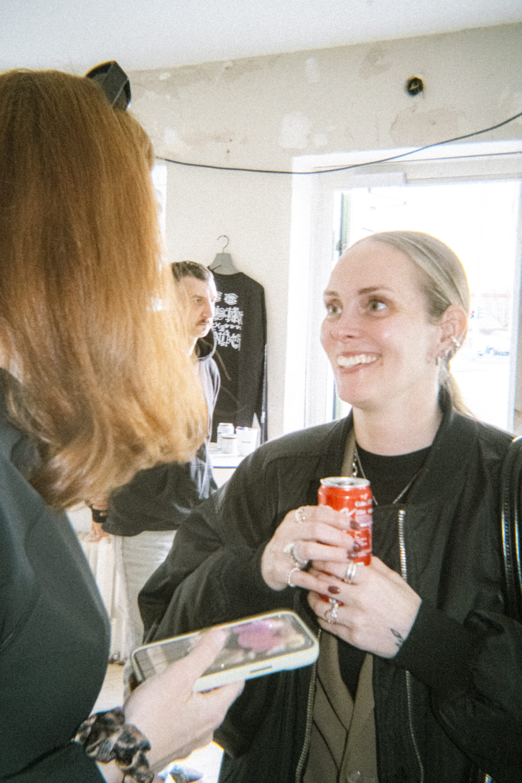 DrDenim_Studio_Törn_10