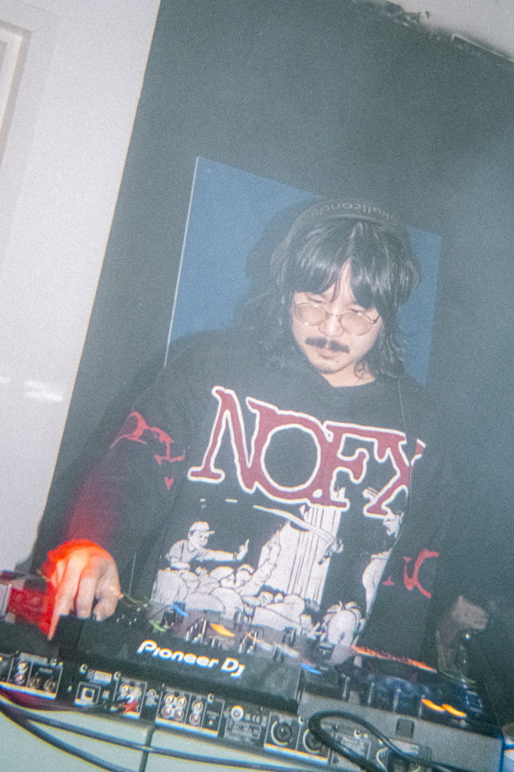 DrDenim_Studio_Törn_11