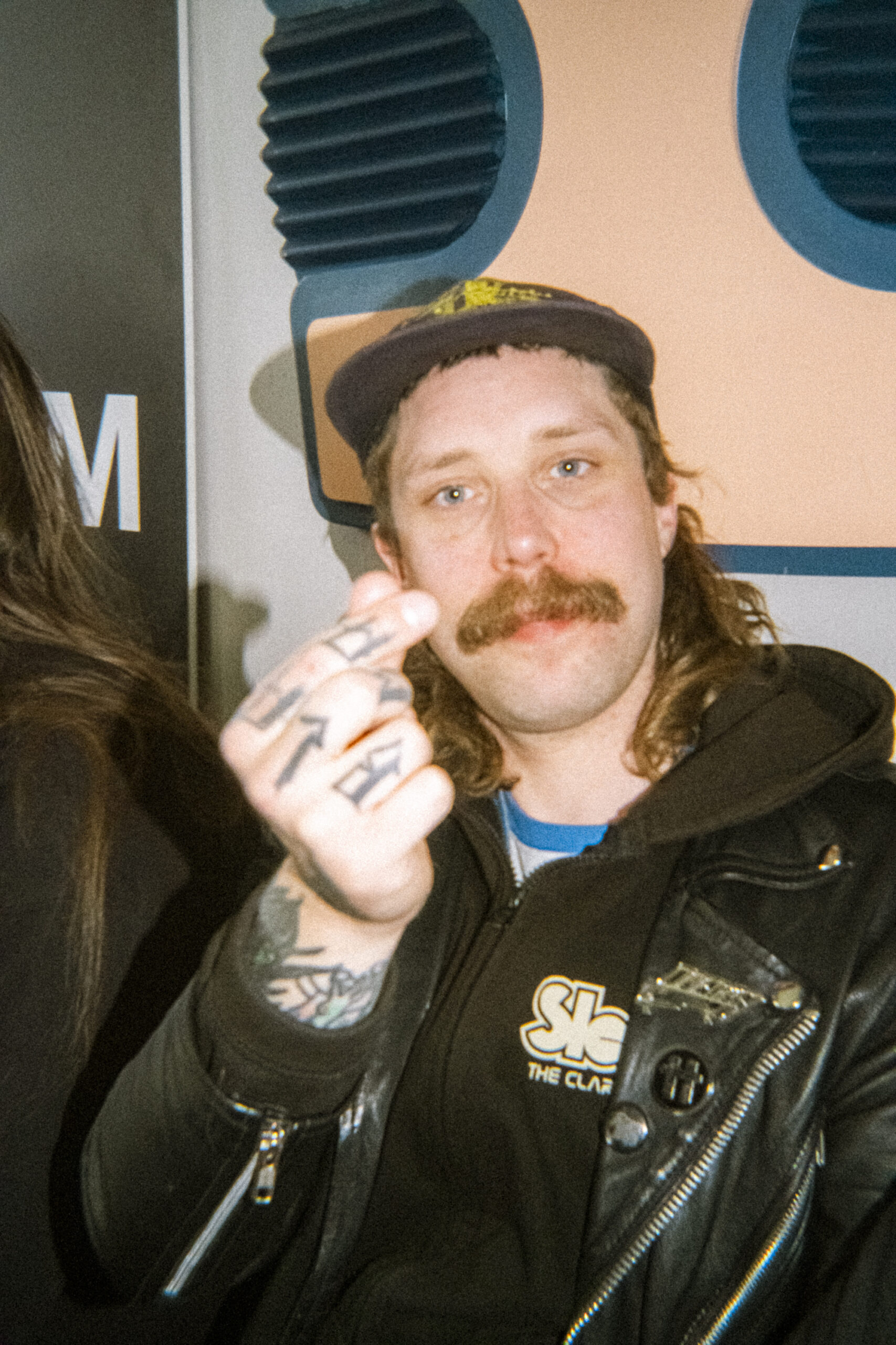 DrDenim_Studio_Törn_12