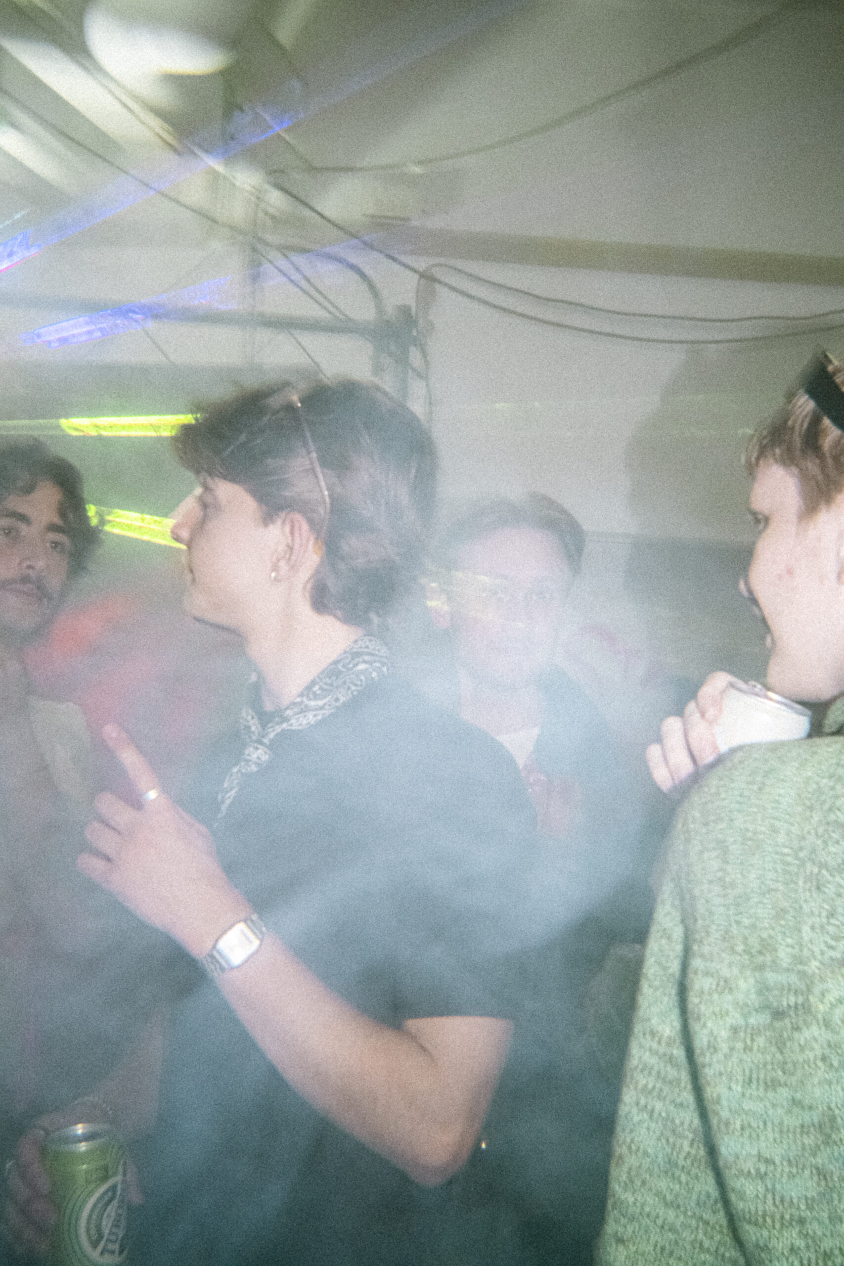 DrDenim_Studio_Törn_13