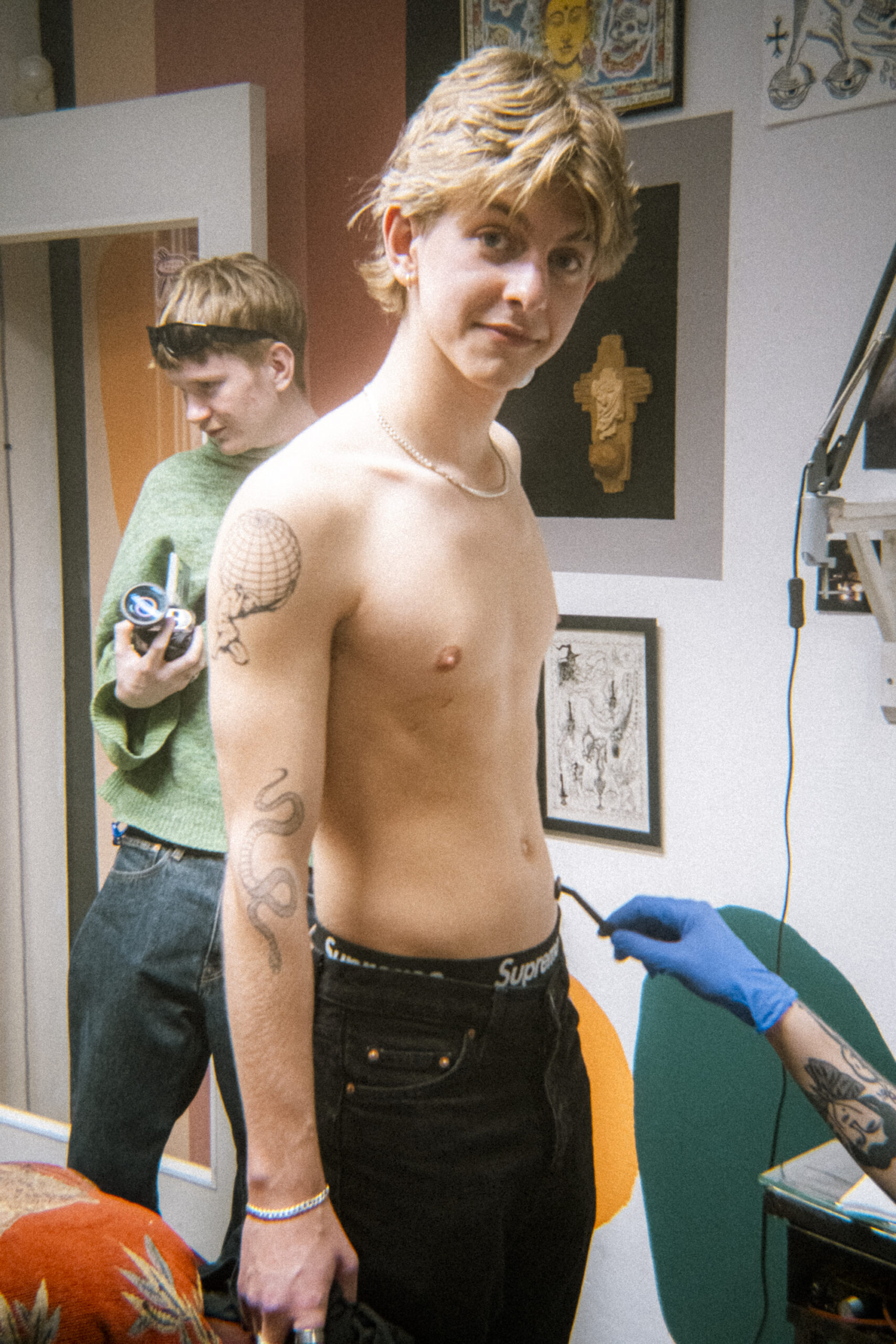 DrDenim_Studio_Törn_14