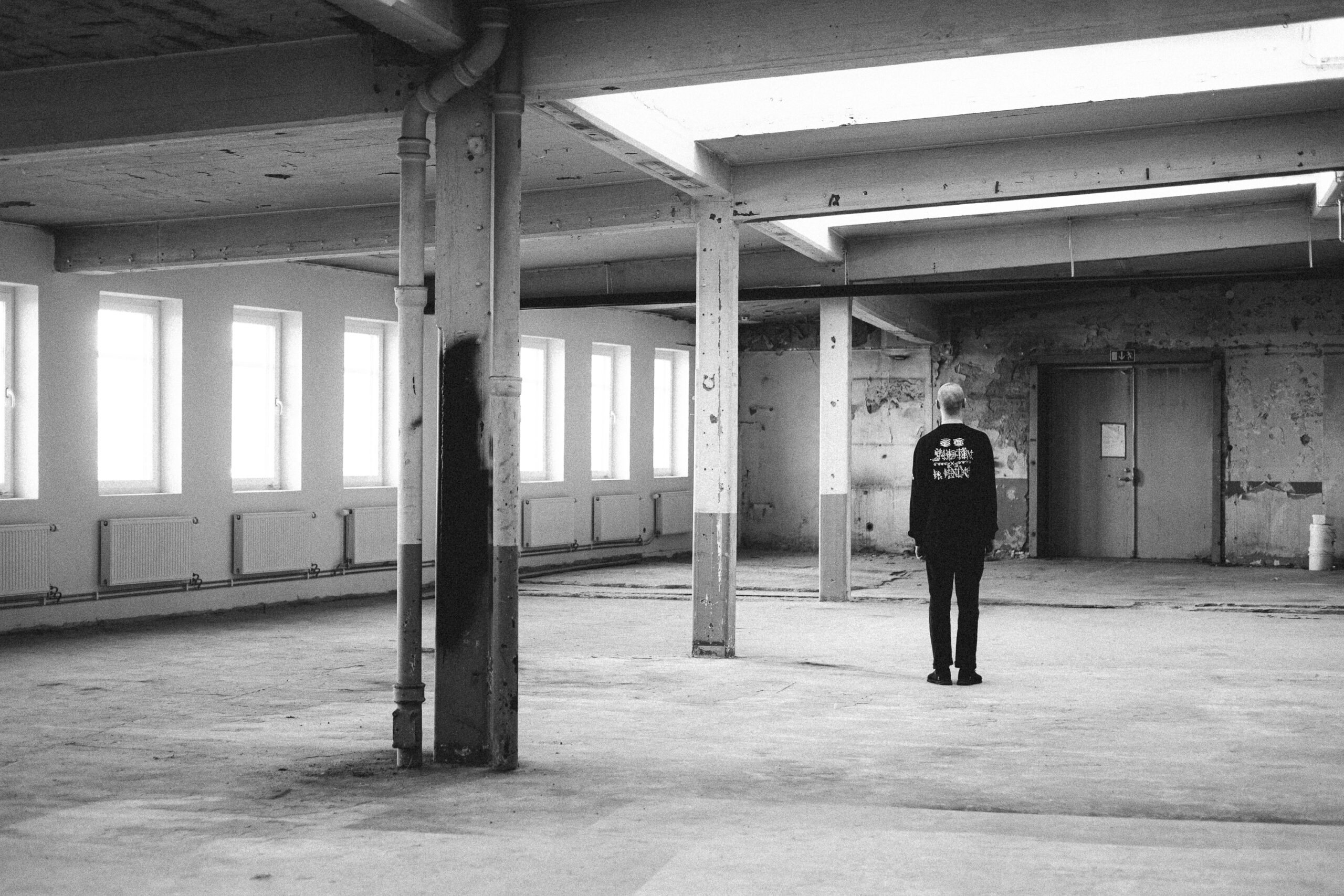 Simon_Törn_Denim_Philip_Liljenberg_WEB_RES_01