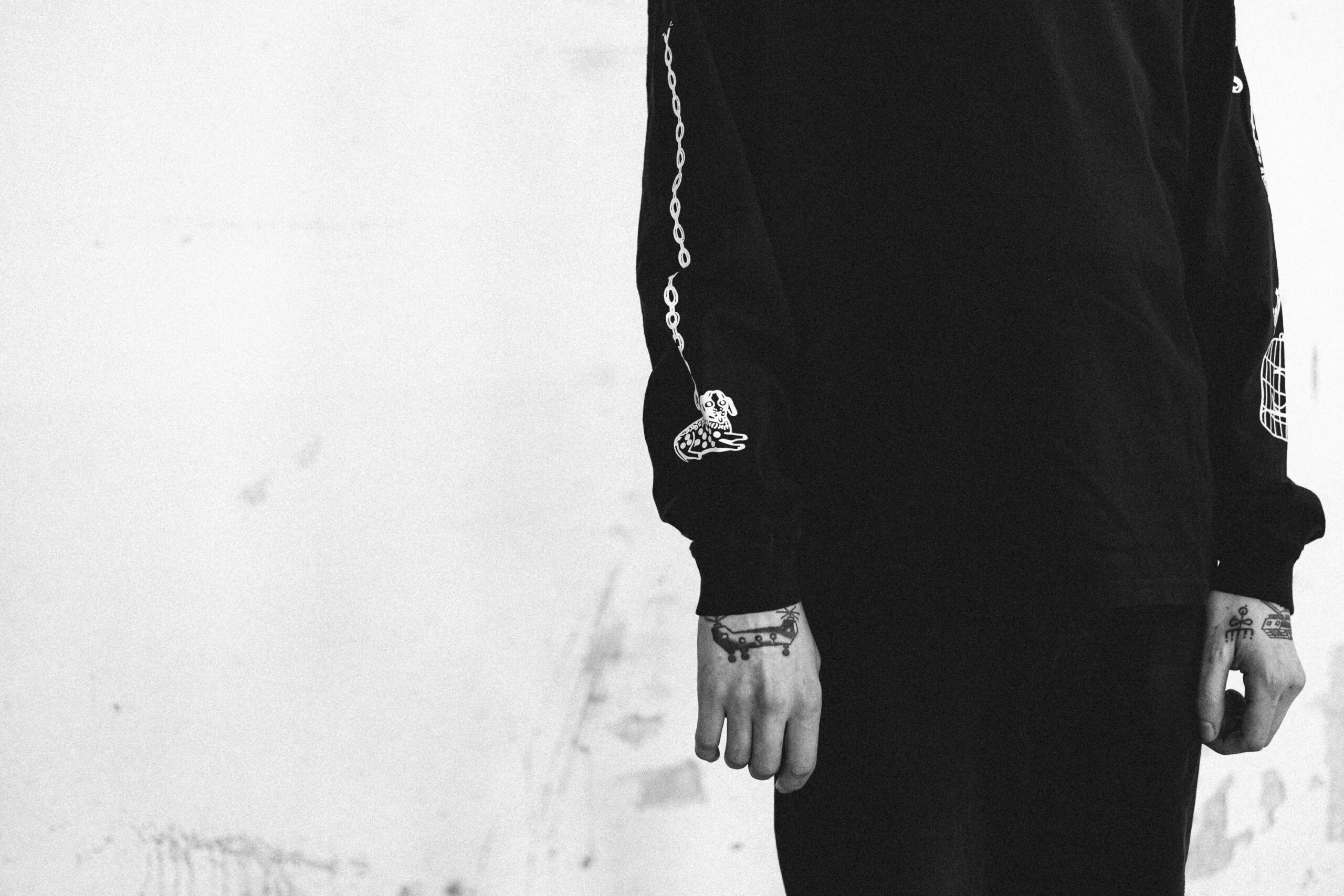 Simon_Törn_Denim_Philip_Liljenberg_WEB_RES_05