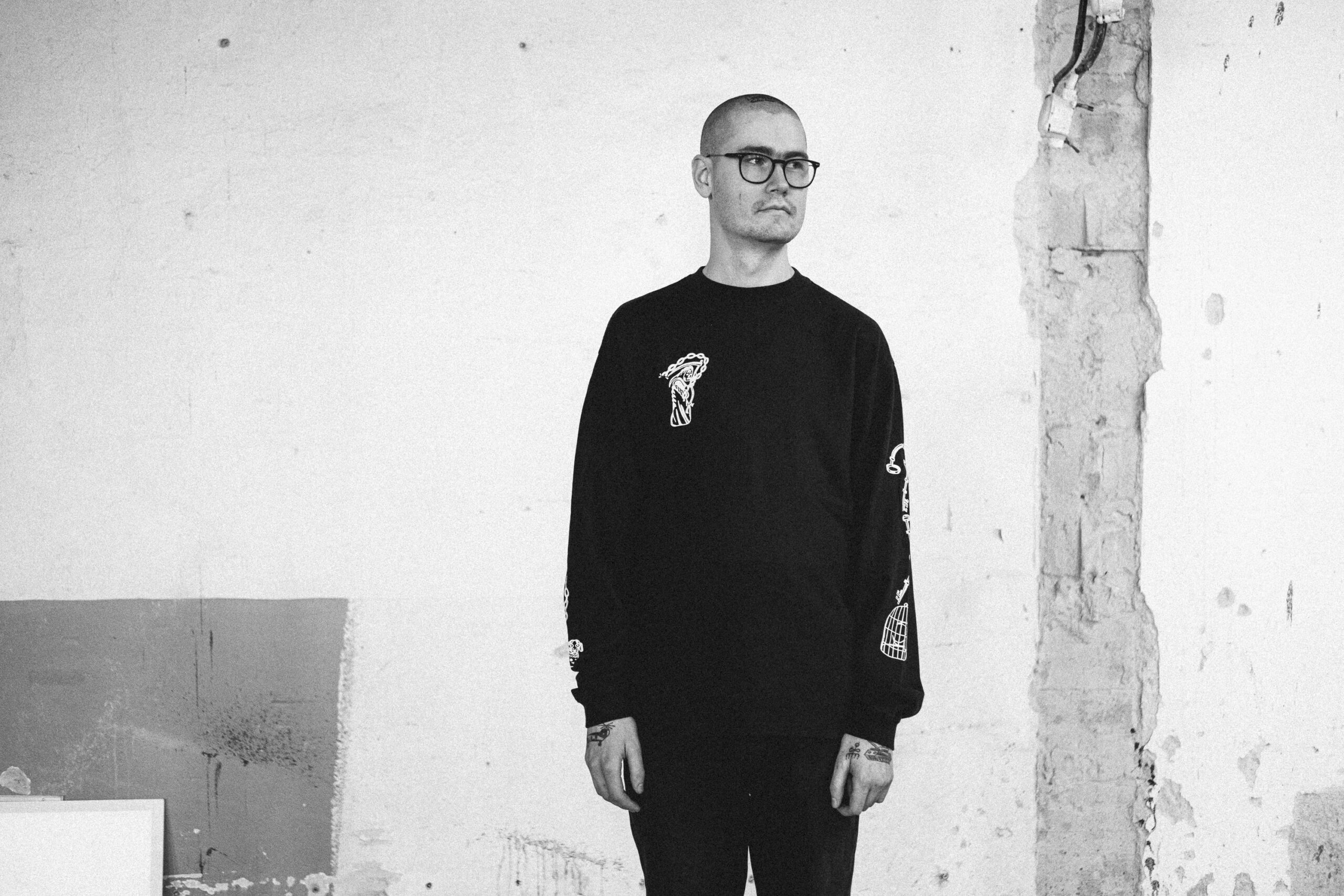 Simon_Törn_Denim_Philip_Liljenberg_WEB_RES_06