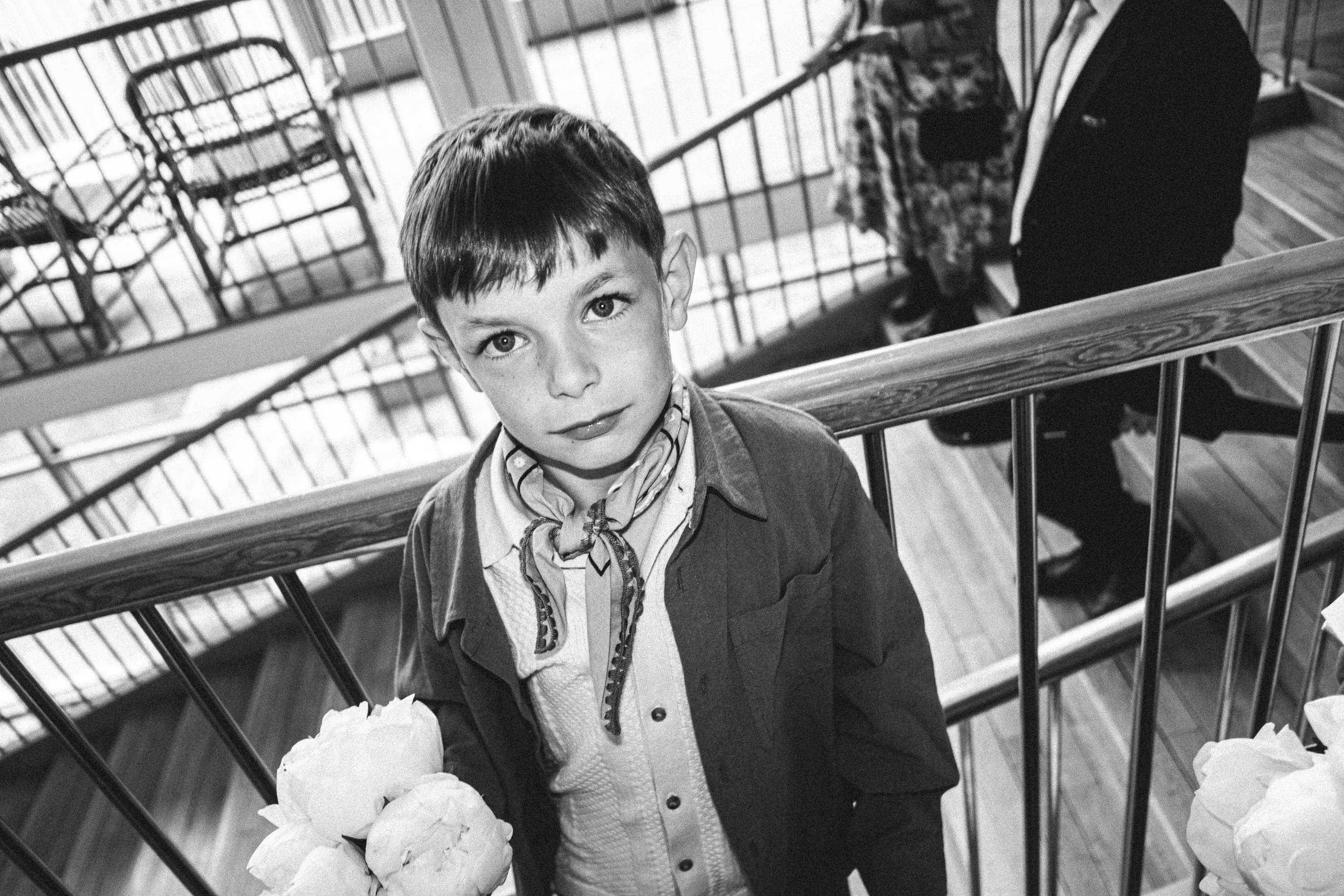 Philip_Liljenberg_260613_Ruberg_BW_07
