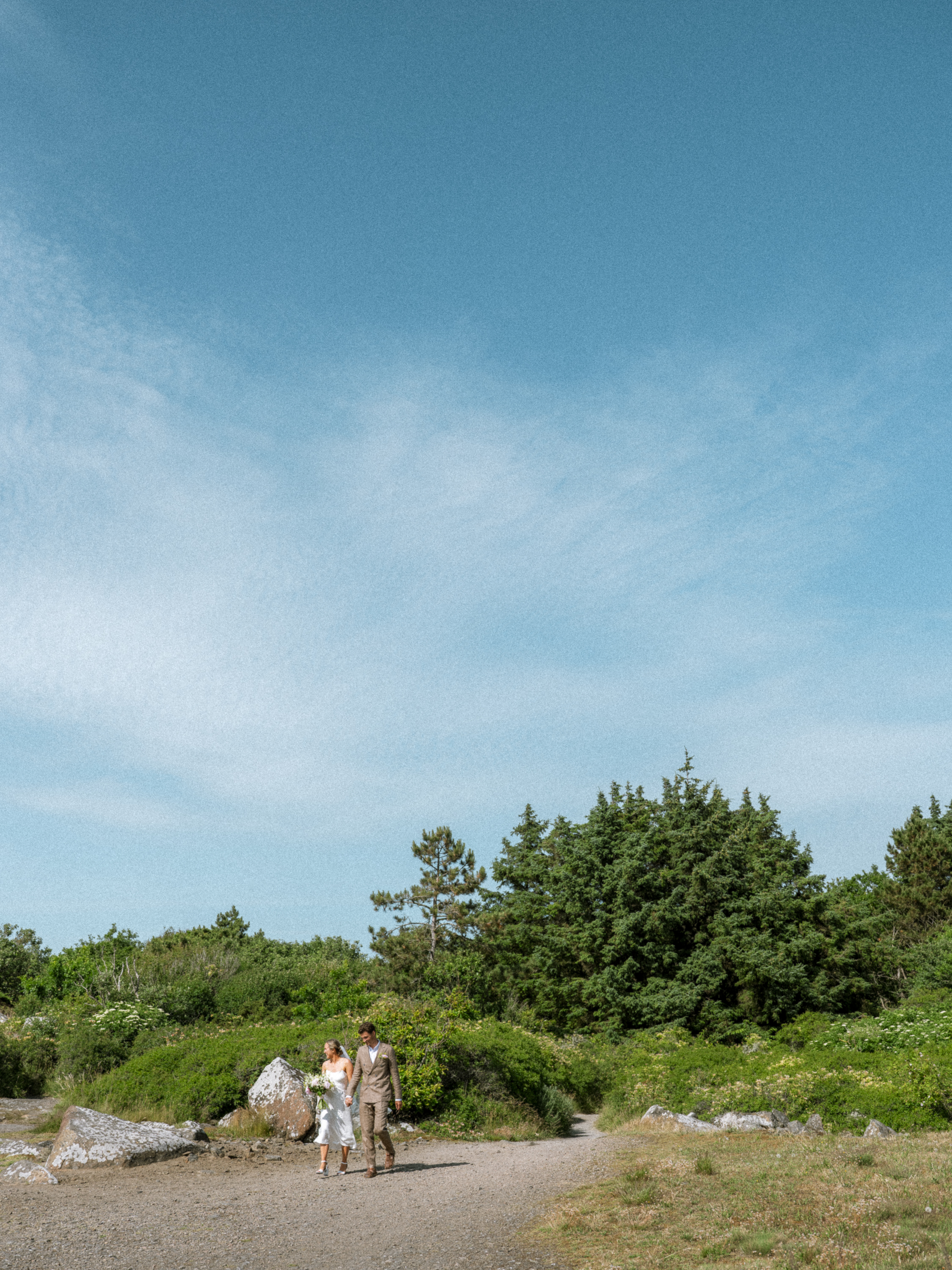 Philip_Liljenberg_260626_Eric_Lisa_12