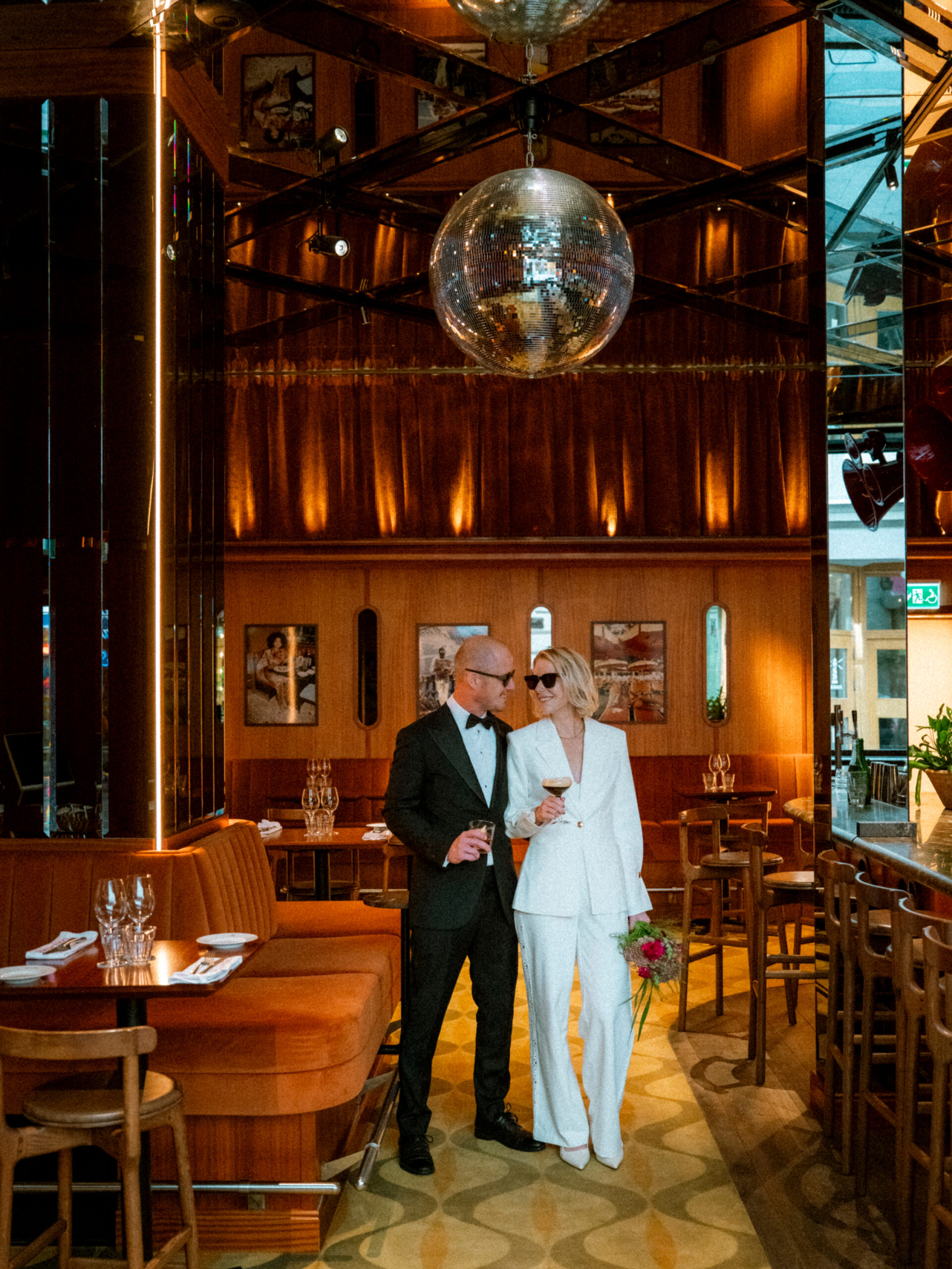Philip_Liljenberg_260926_Amanda_Christoffer_09