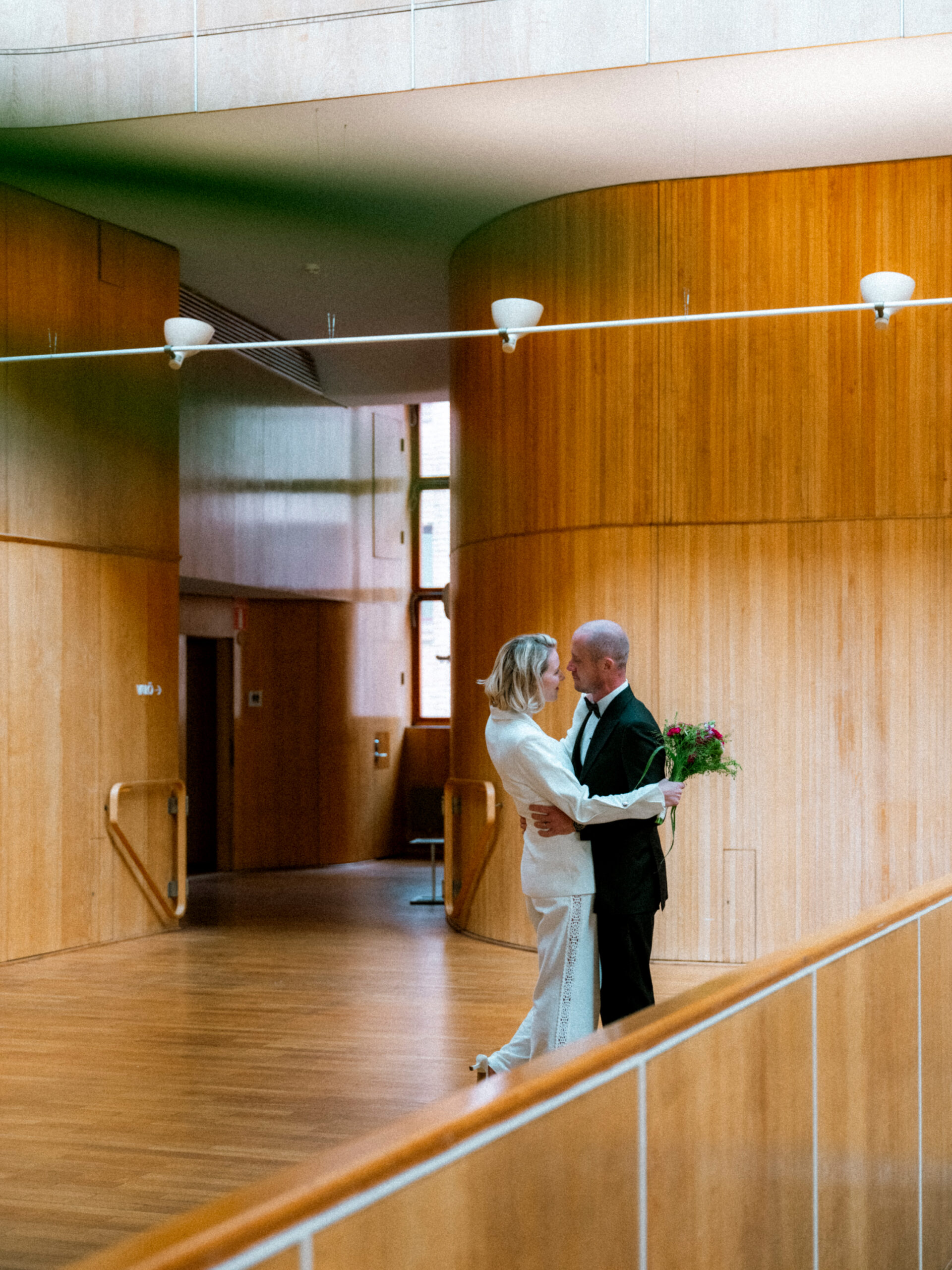 Philip_Liljenberg_260926_Amanda_Christoffer_29