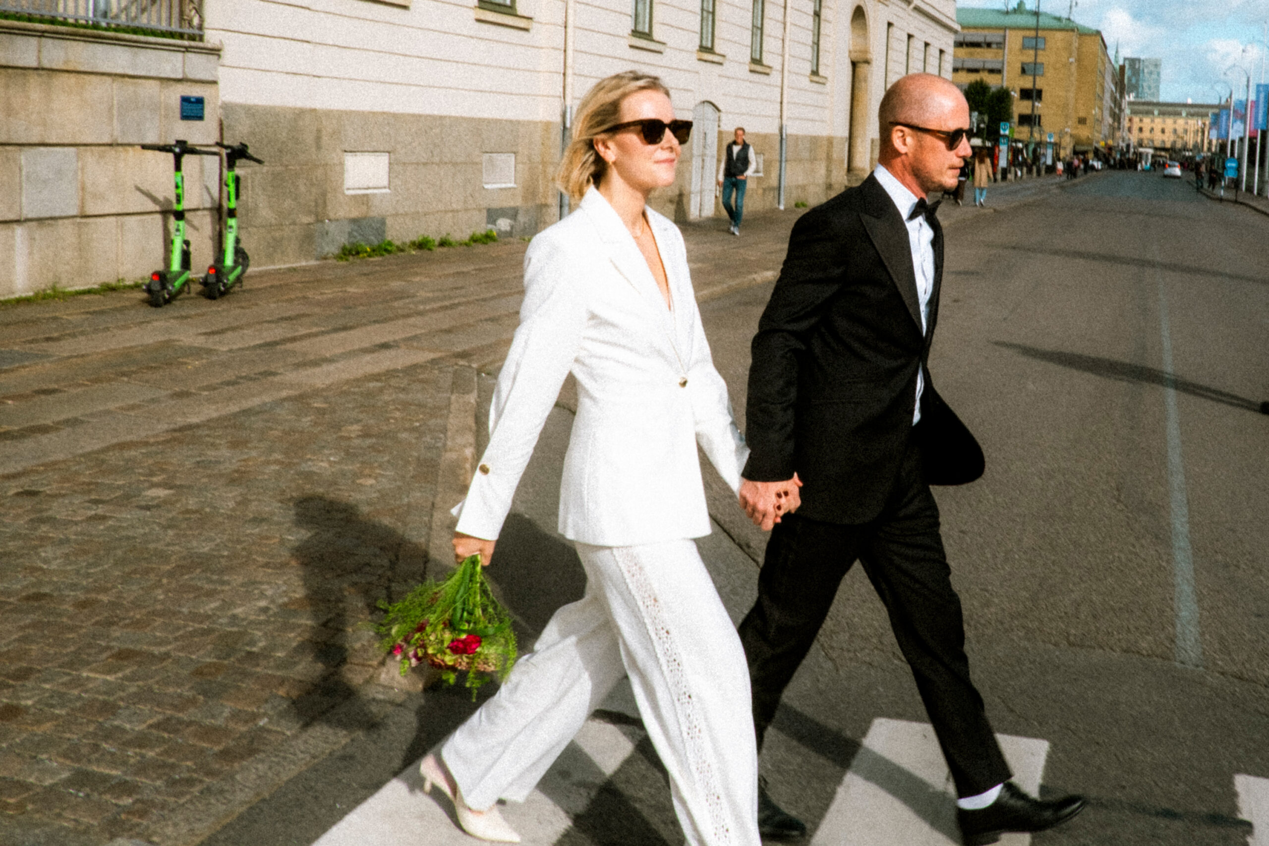 Philip_Liljenberg_260926_Amanda_Christoffer_49