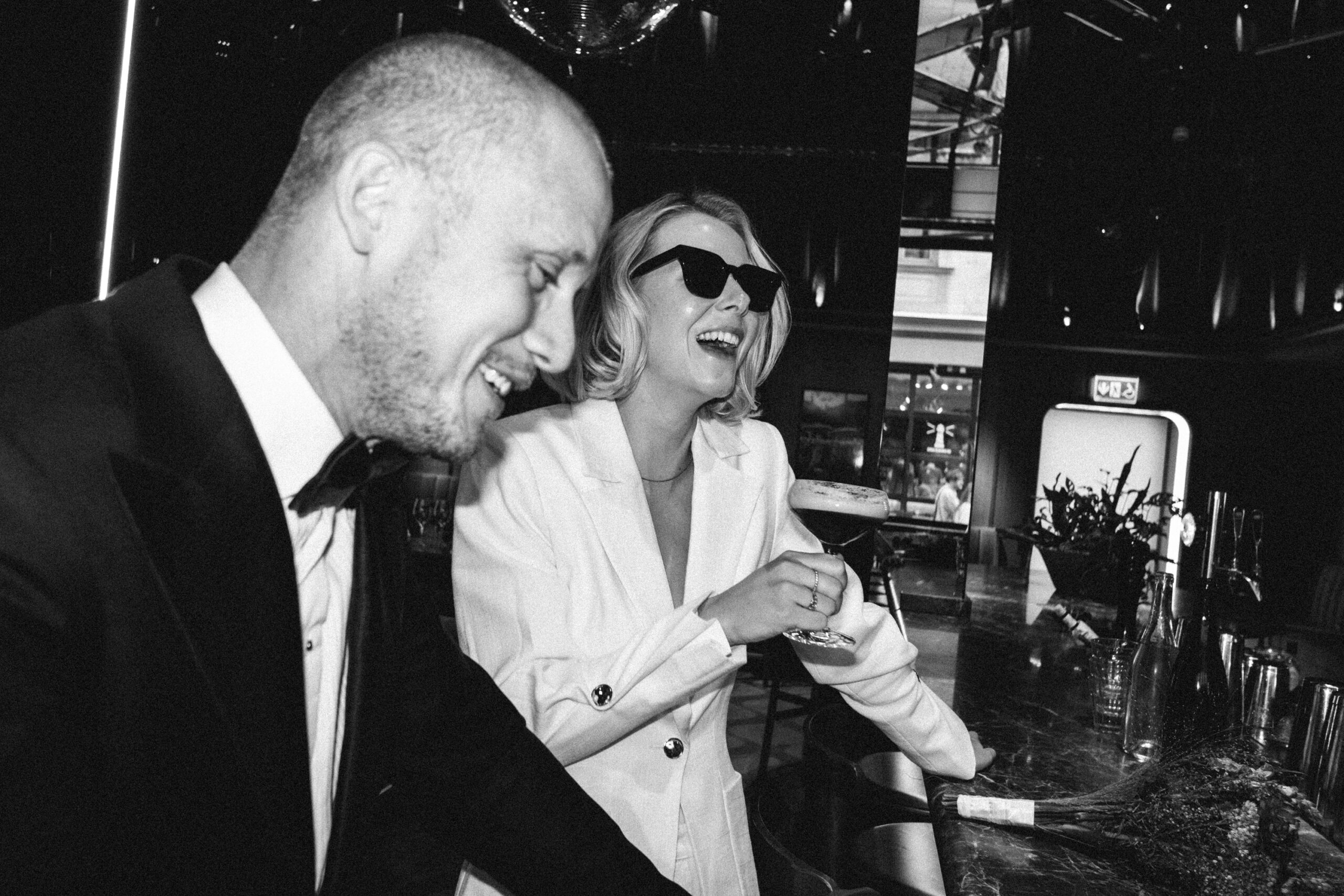 Philip_Liljenberg_260926_Amanda_Christoffer_66