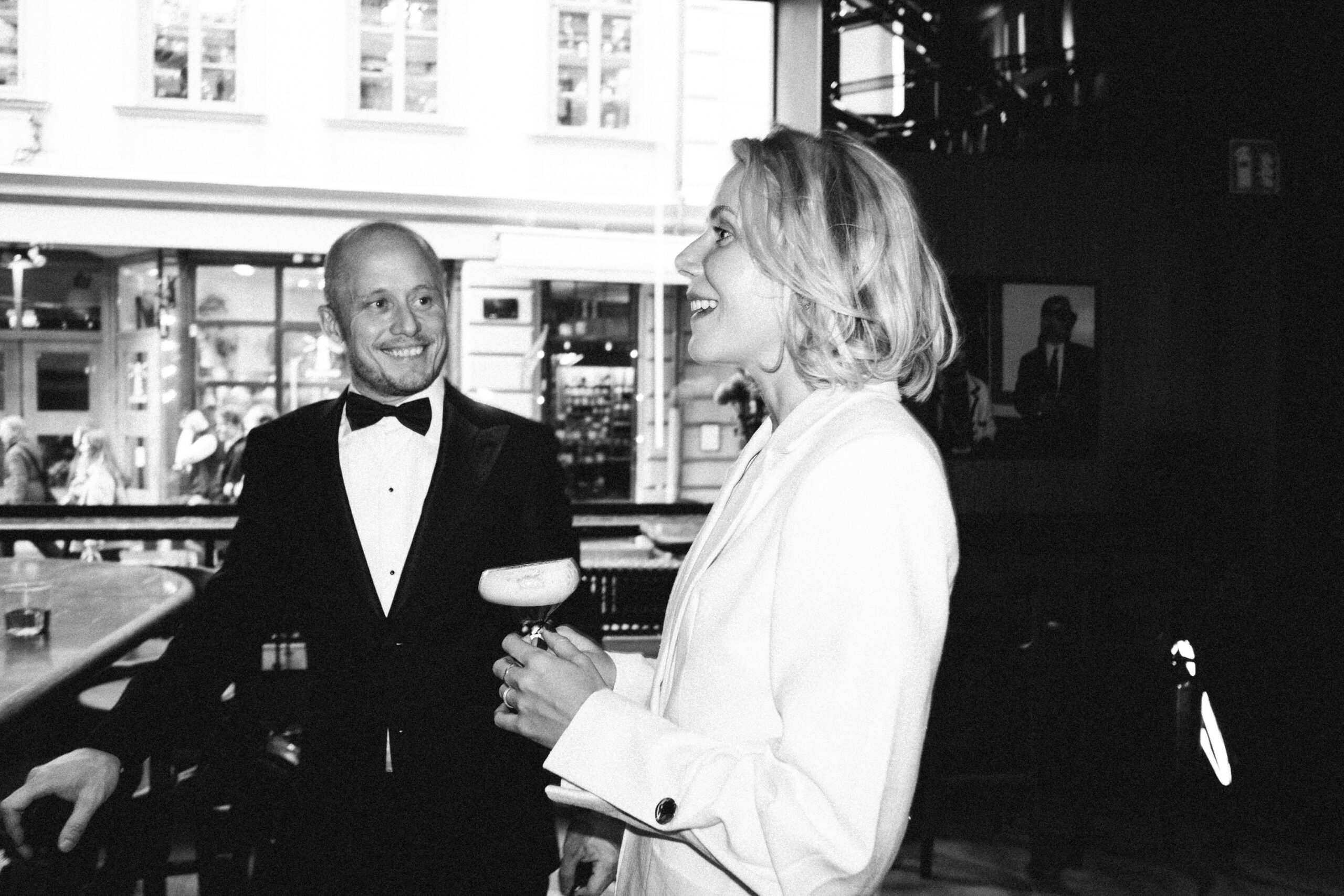 Philip_Liljenberg_260926_Amanda_Christoffer_68