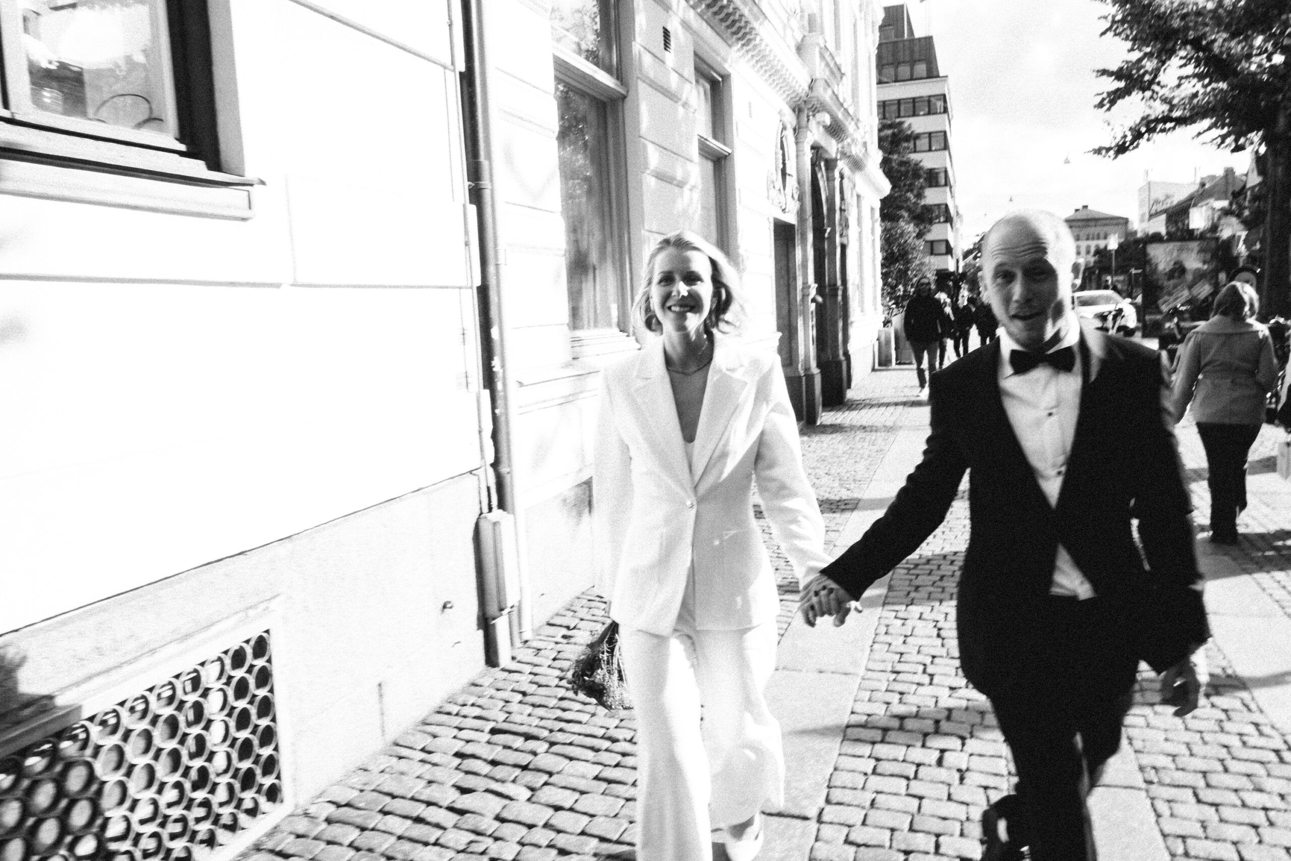Philip_Liljenberg_260926_Amanda_Christoffer_70