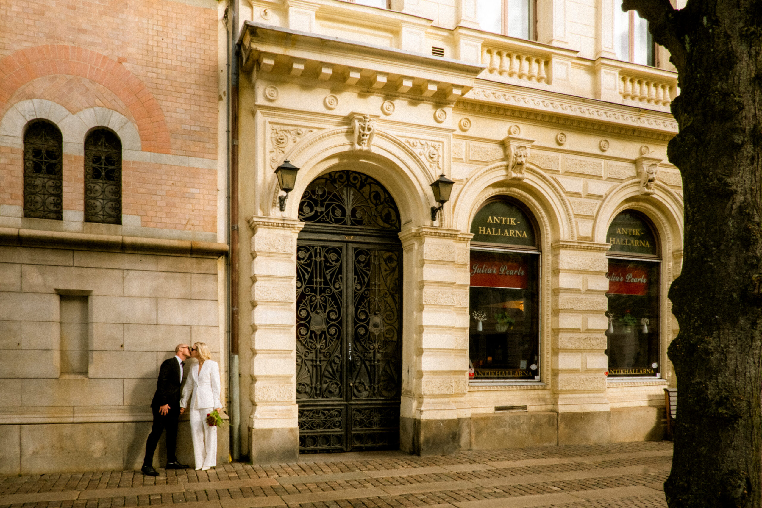 Philip_Liljenberg_260926_Amanda_Christoffer_72